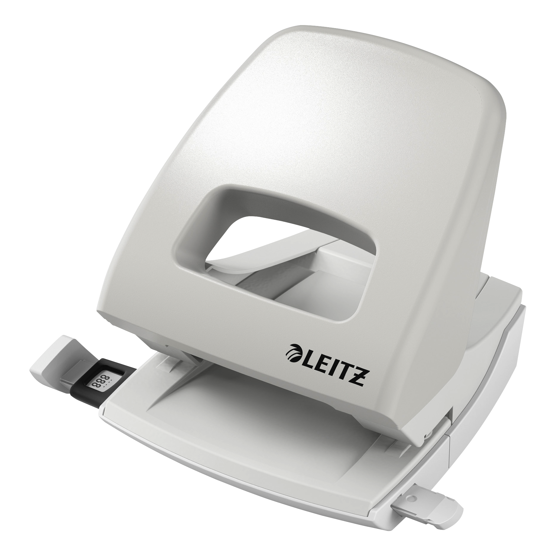Bürolocher NeXXt 5005