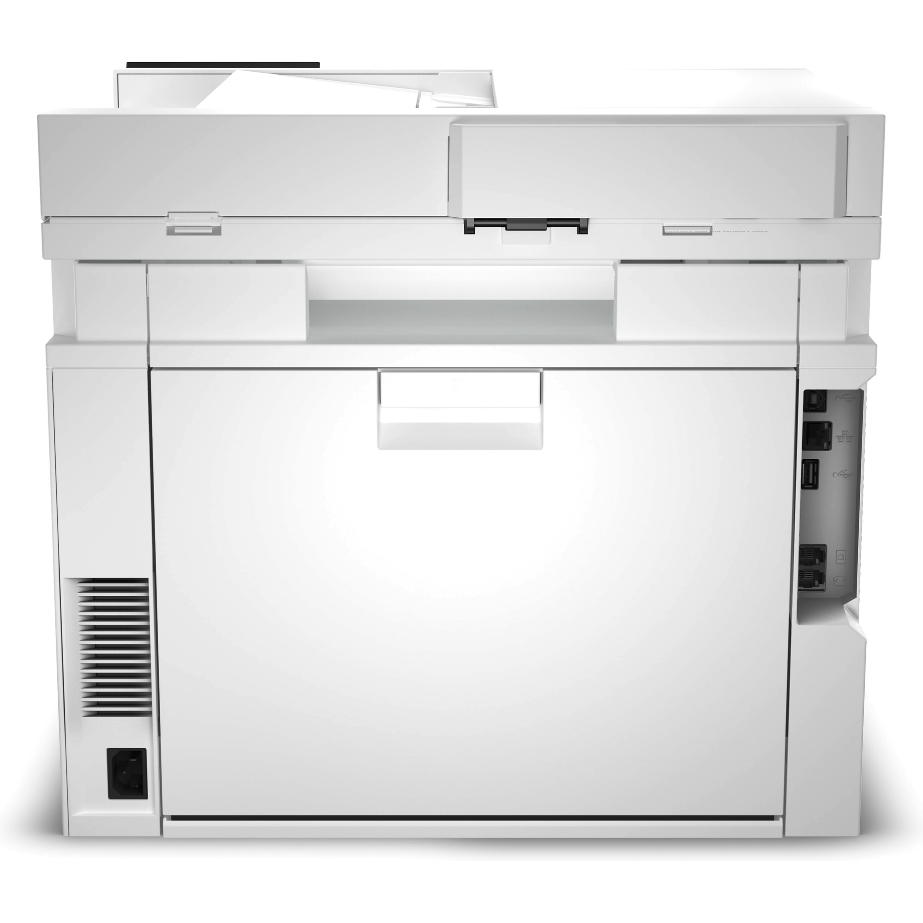 Multifunktionsdrucker Color LaserJet Pro MFP 4302fdw