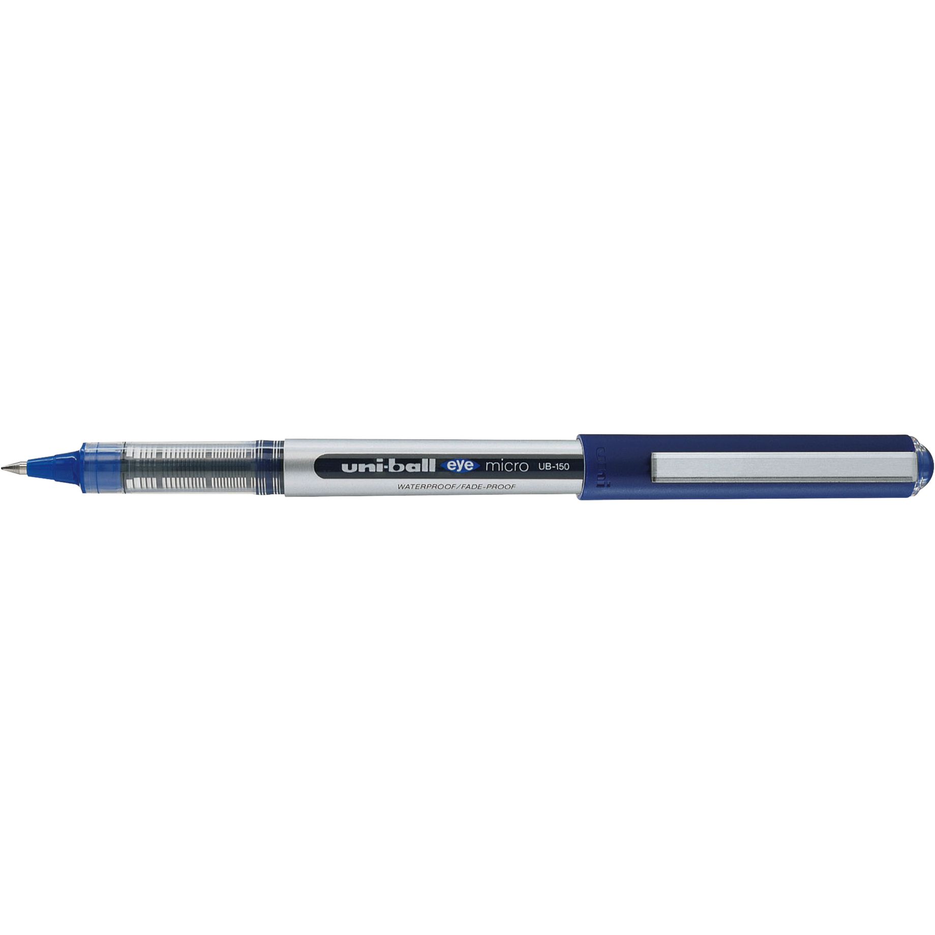Tintenroller eye micro