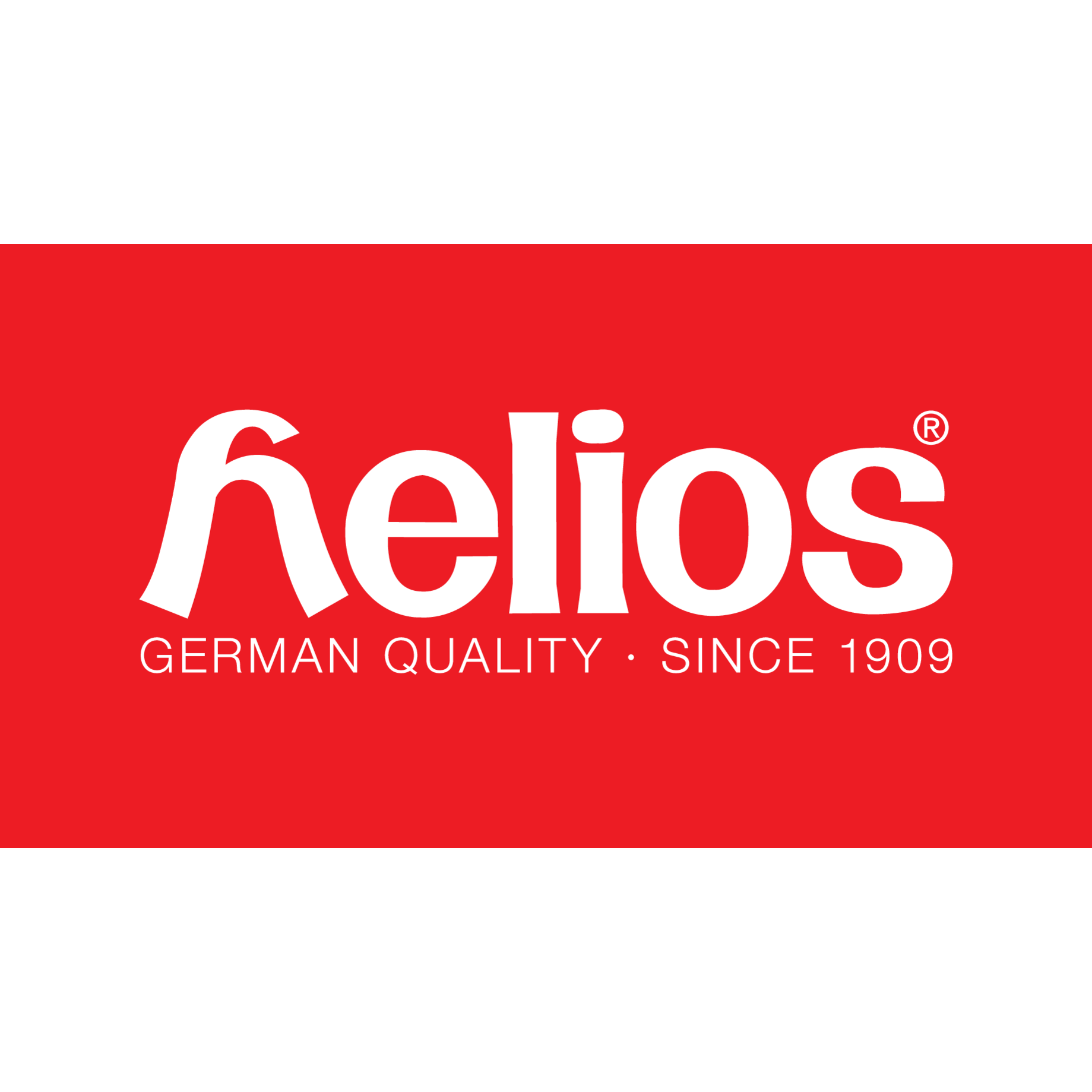 Helios