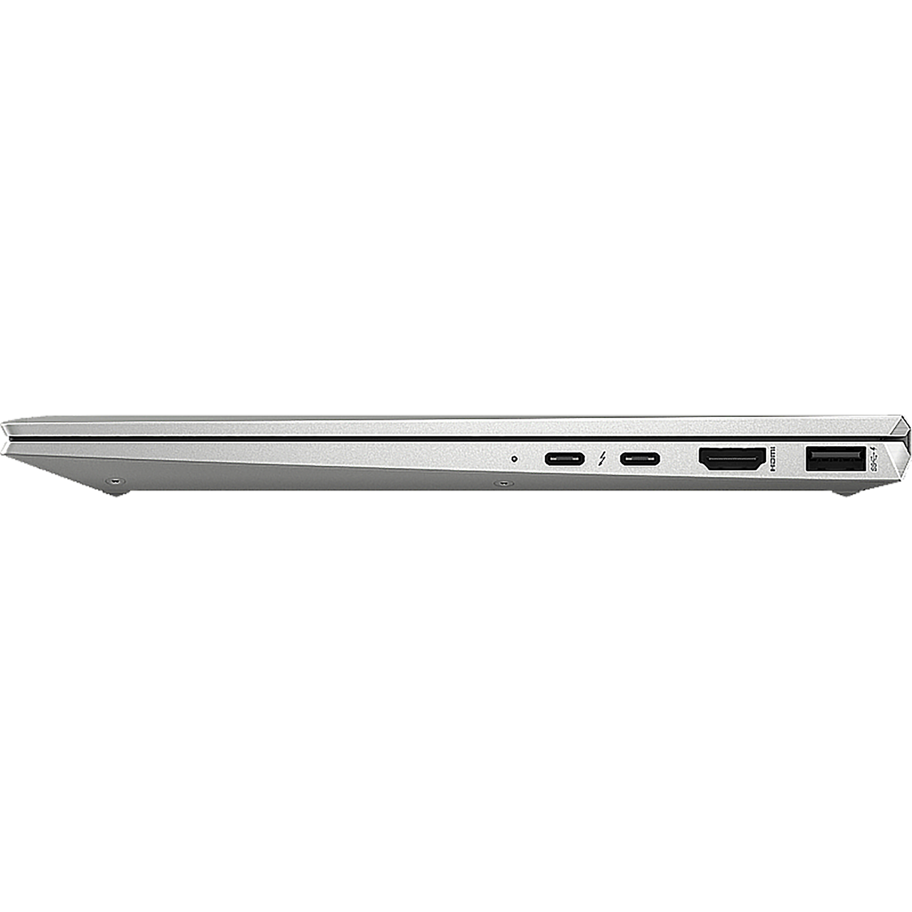 Notebook EliteBook x360 1030 G8 i5-1135G7 13" Commercial