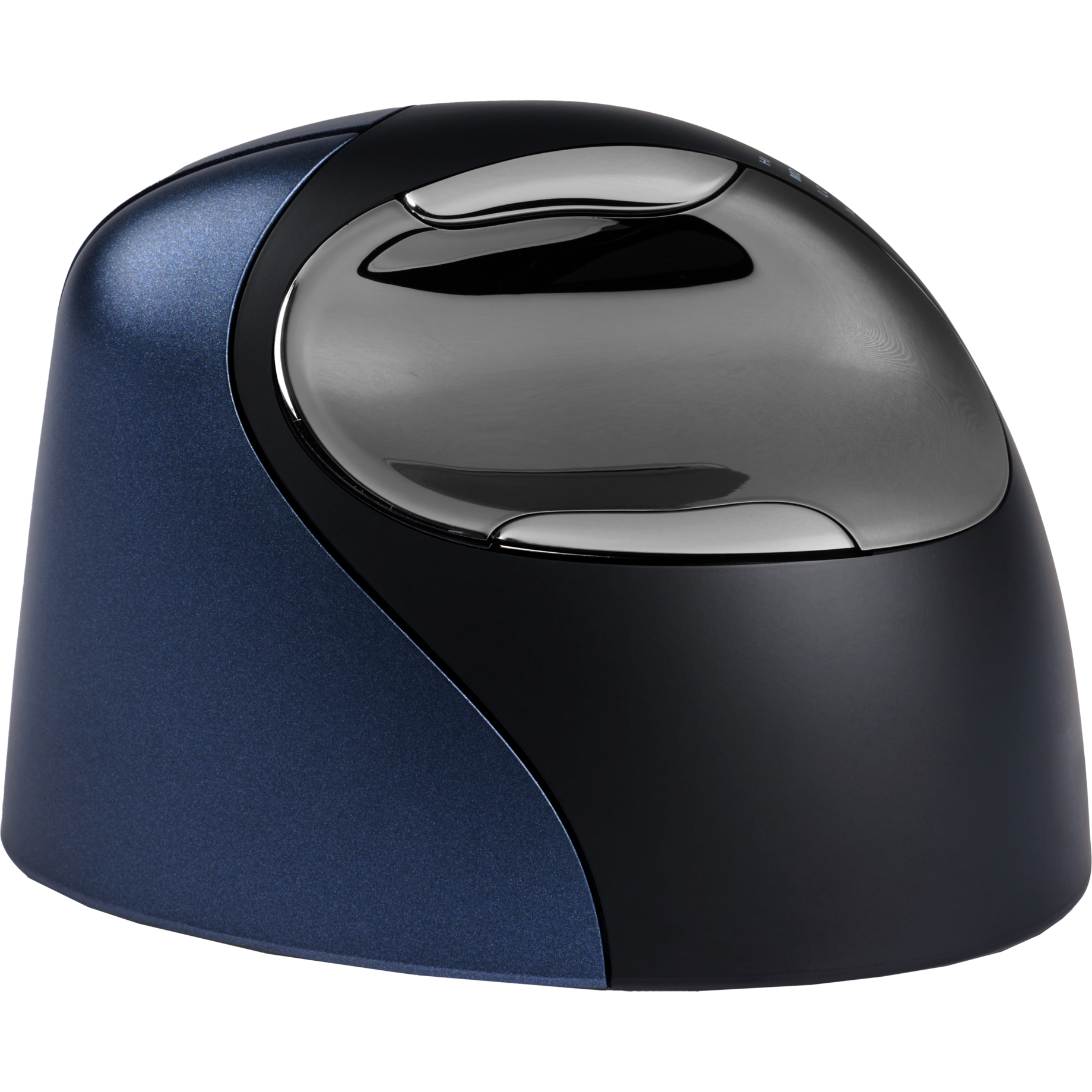 Maus Evoluent4 Wireless