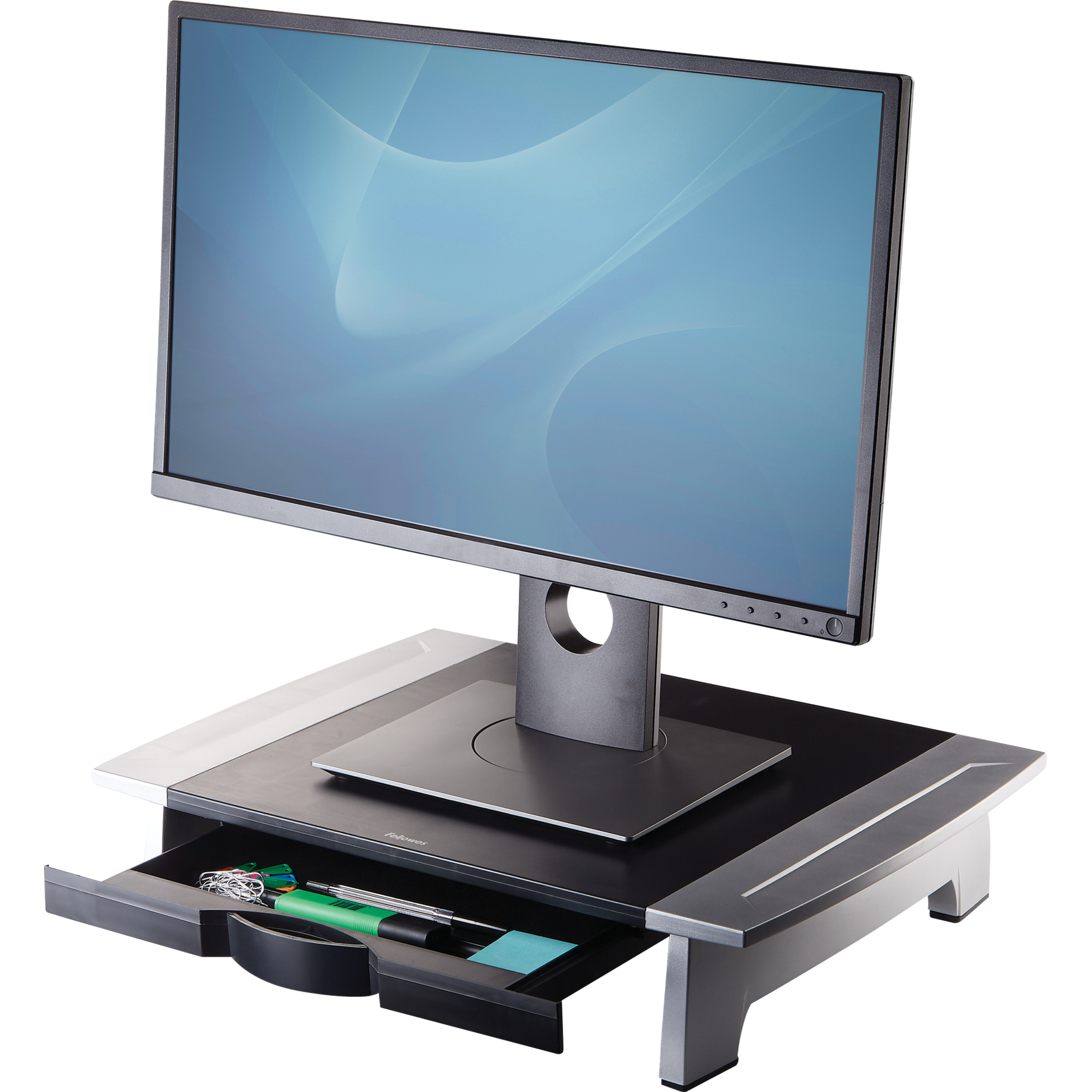 Monitor Ständer Standard Office Suites™