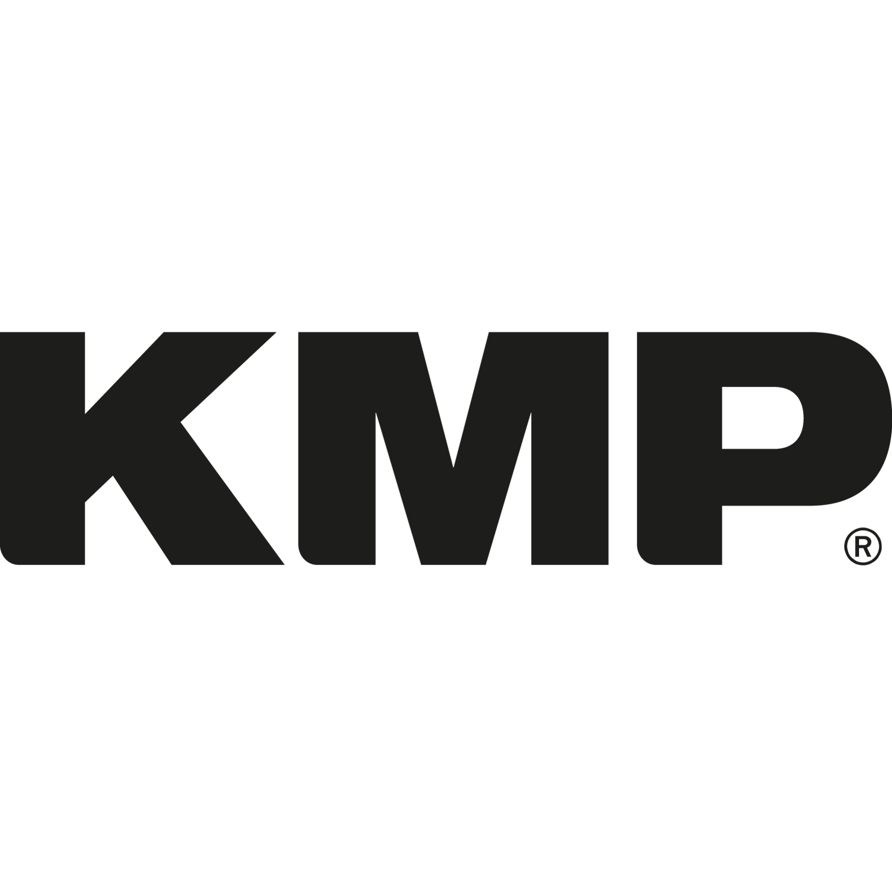 KMP