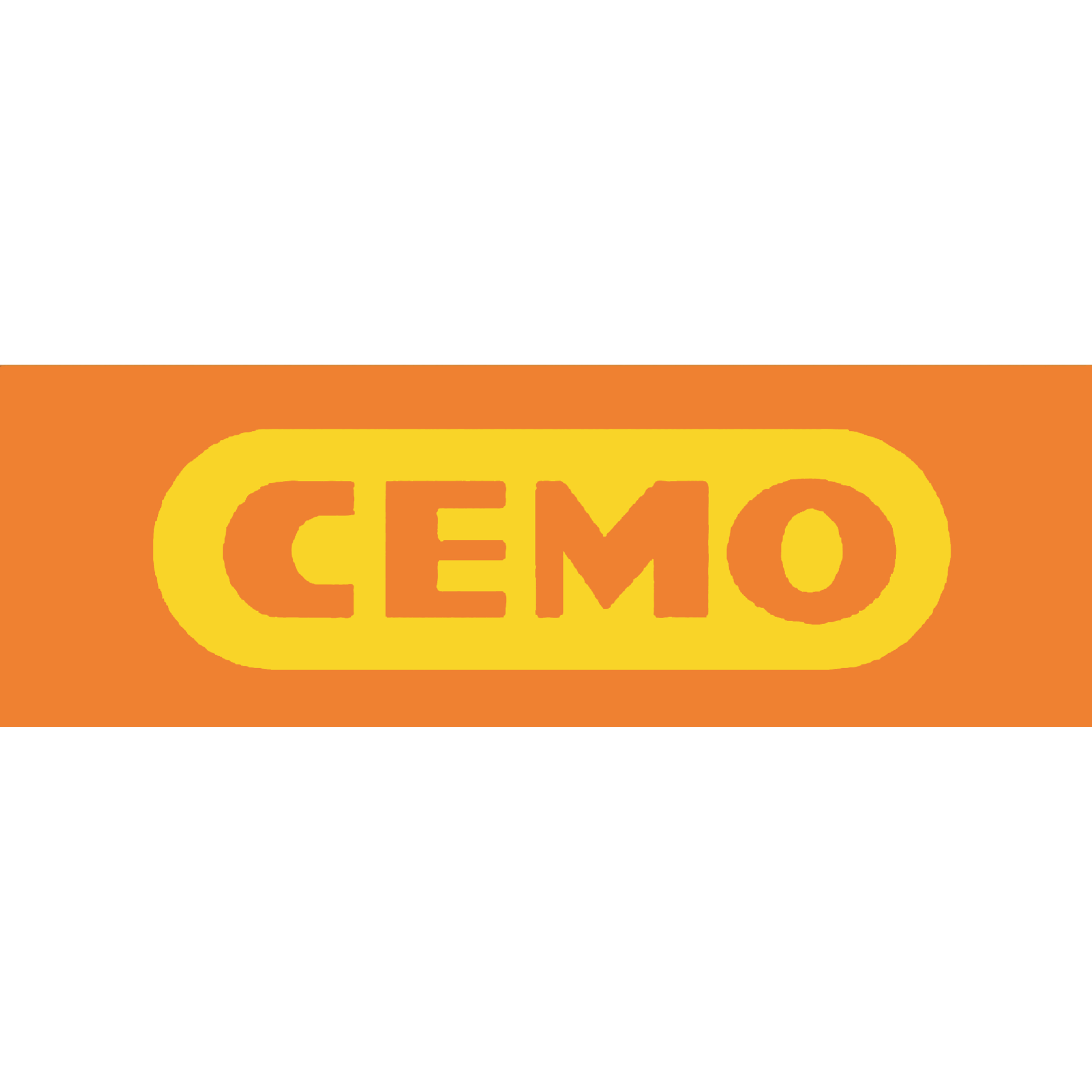 CEMO
