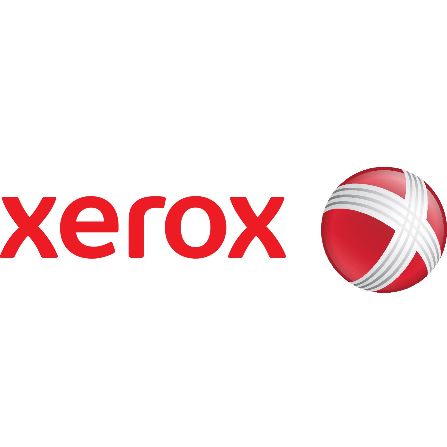 XEROX