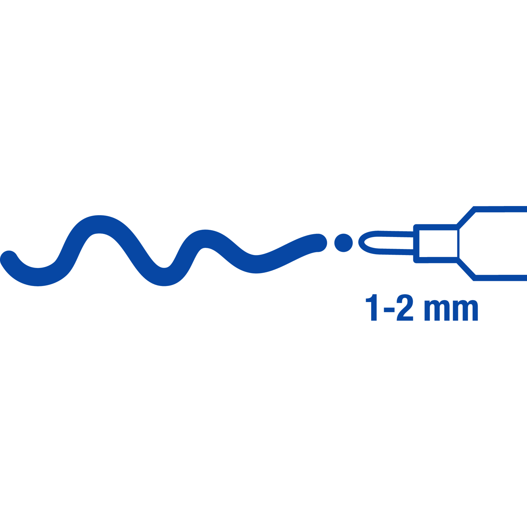 Acryl-Kreativset basic