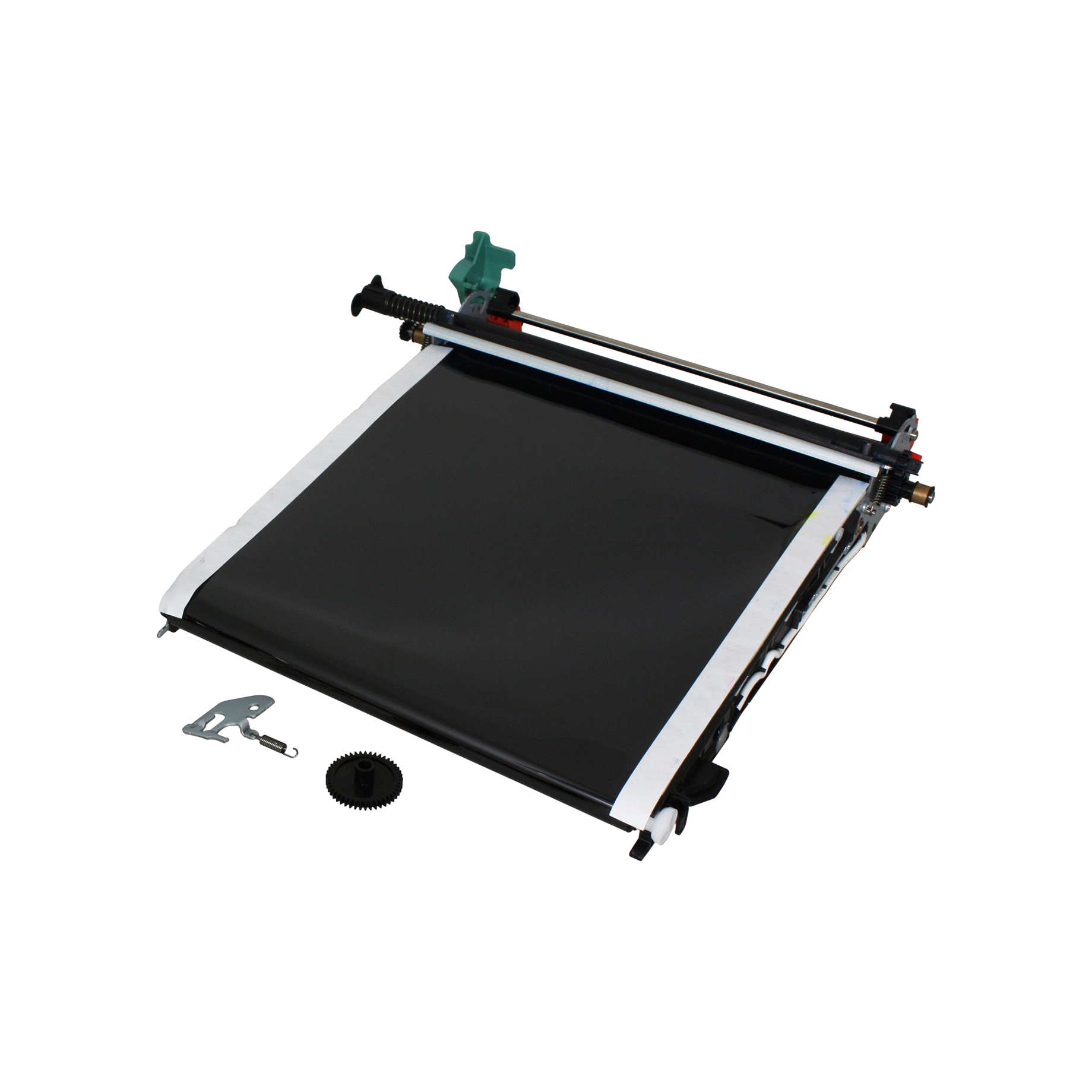 Übertragungsmodul CS31X Image Transfer Unit
