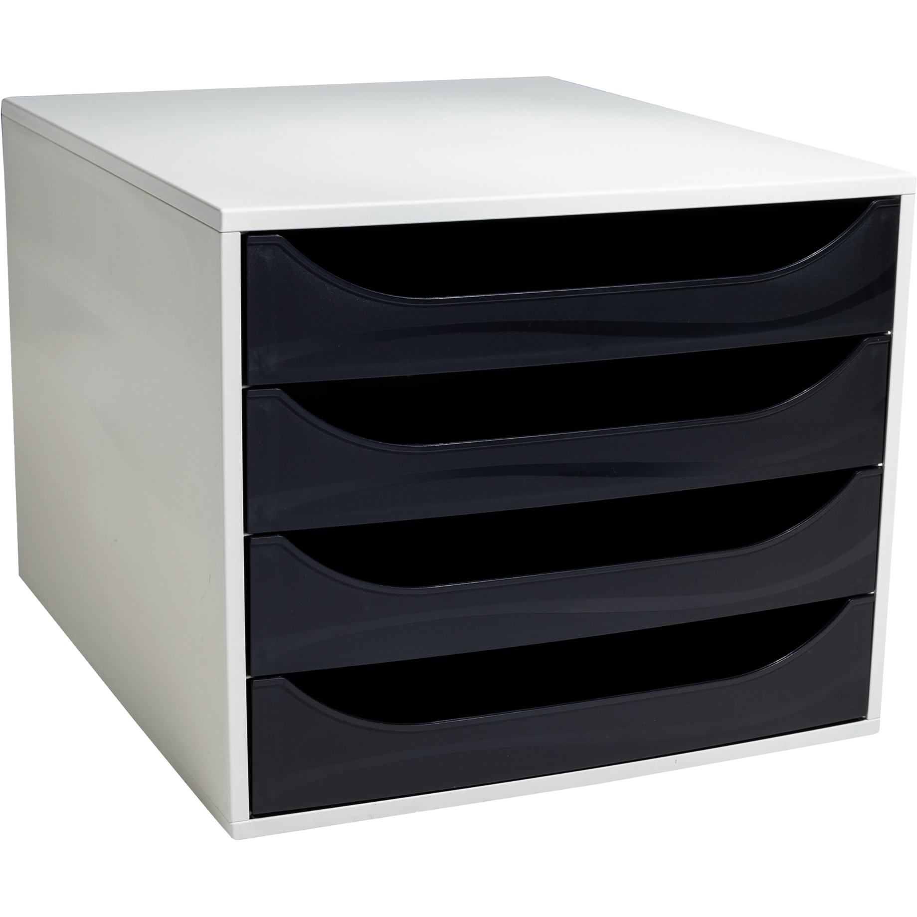 Schubladenbox ECO