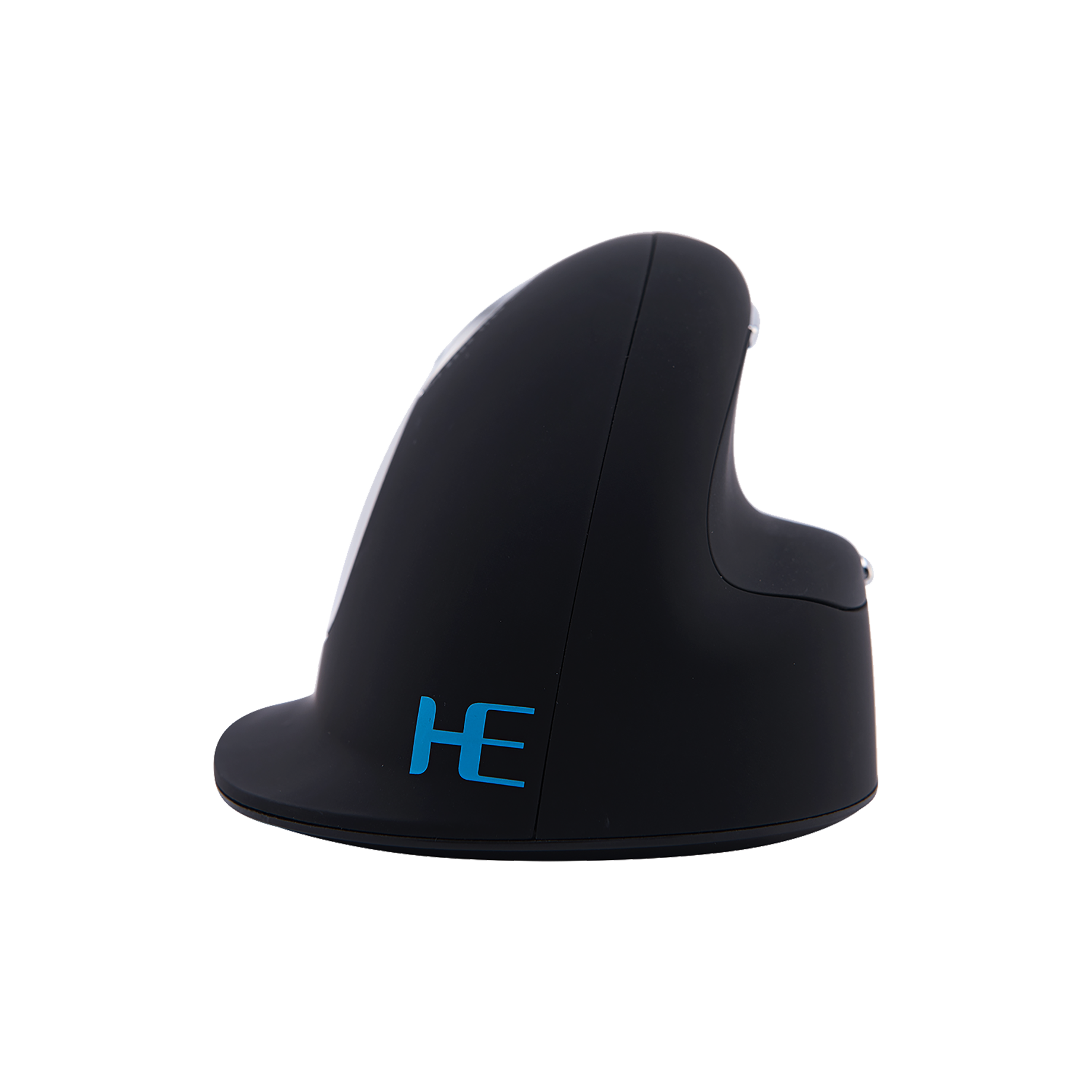 Ergonomische Maus R-Go HE Gross Bluetooth