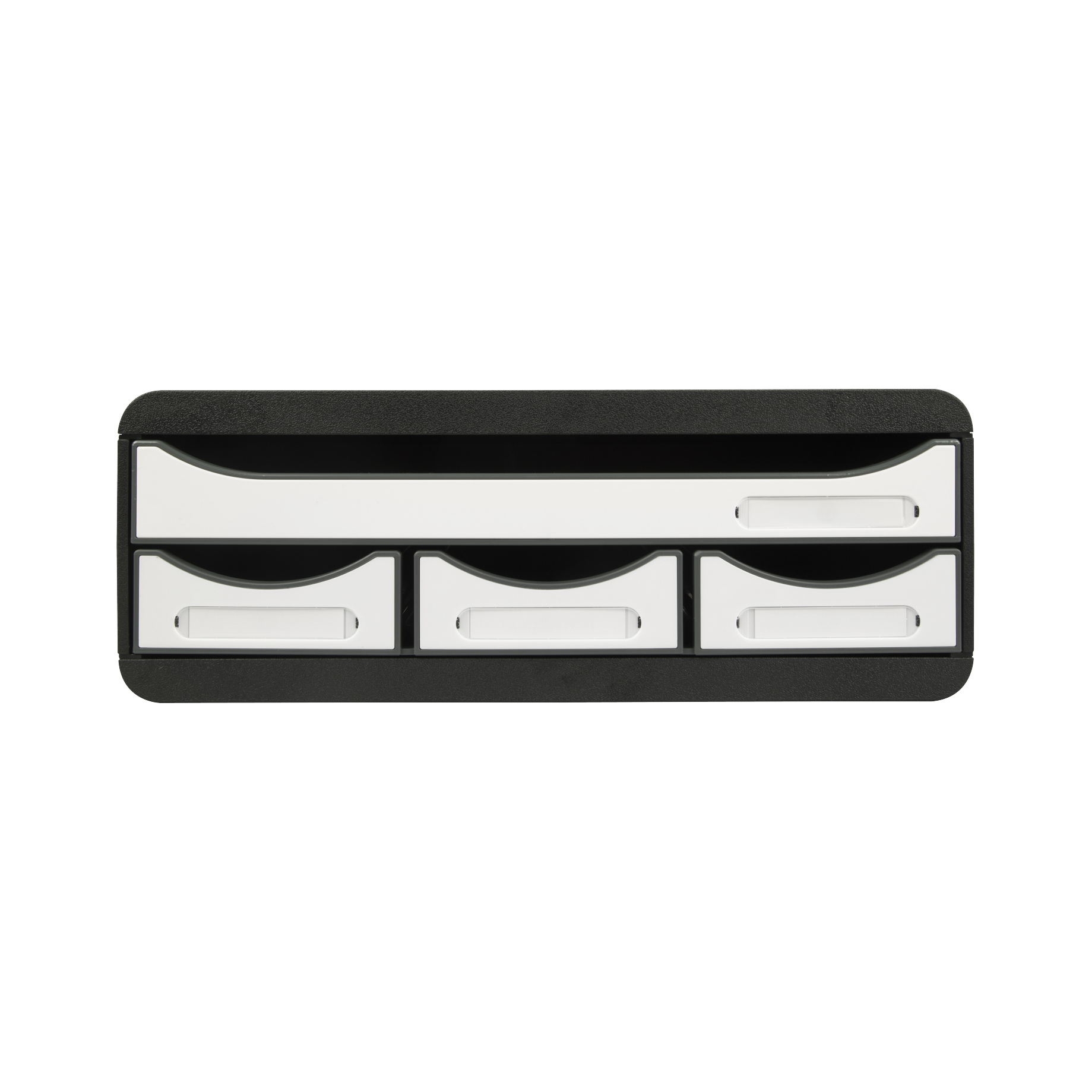 Schubladenbox TOOLBOX MINI