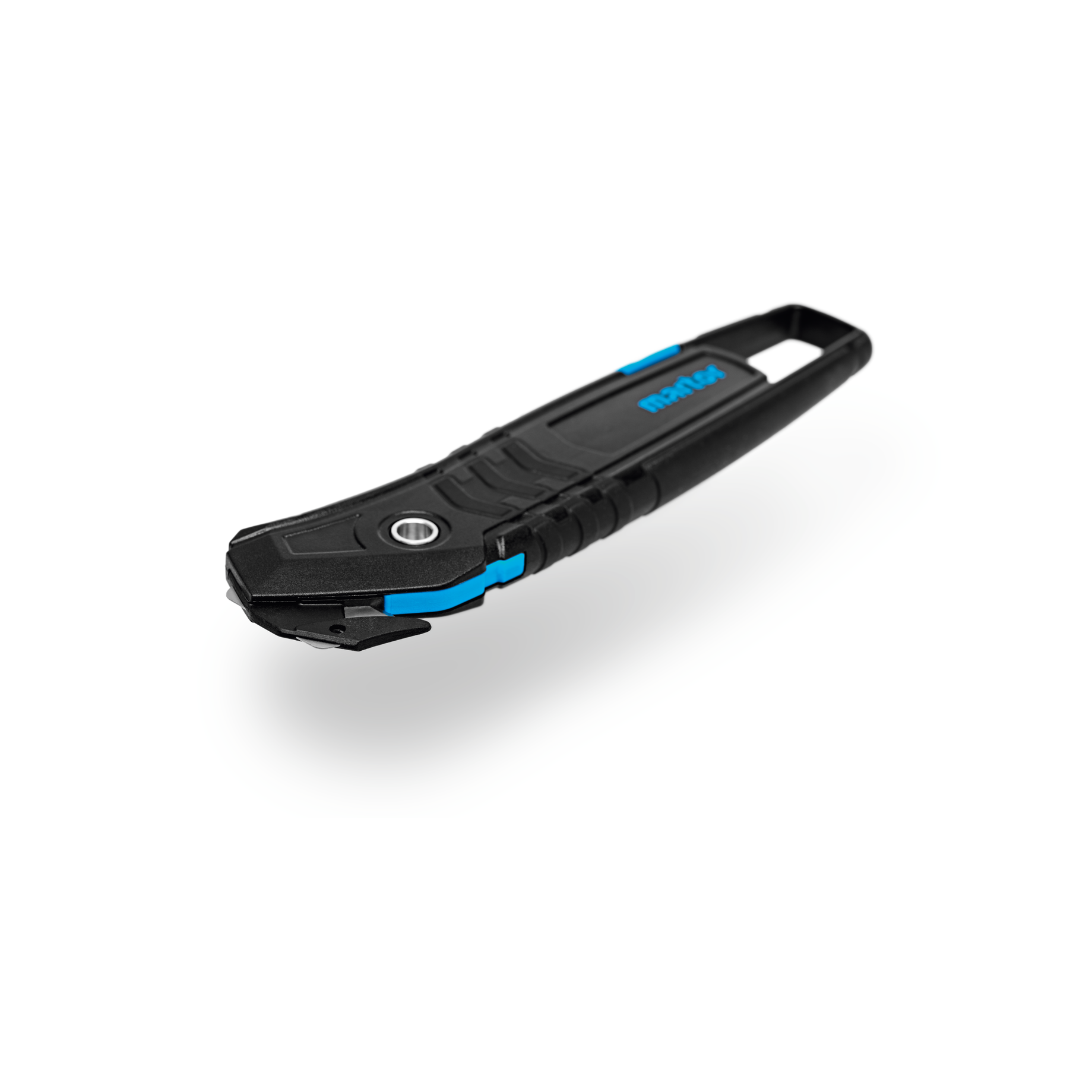 SECUMAX 350