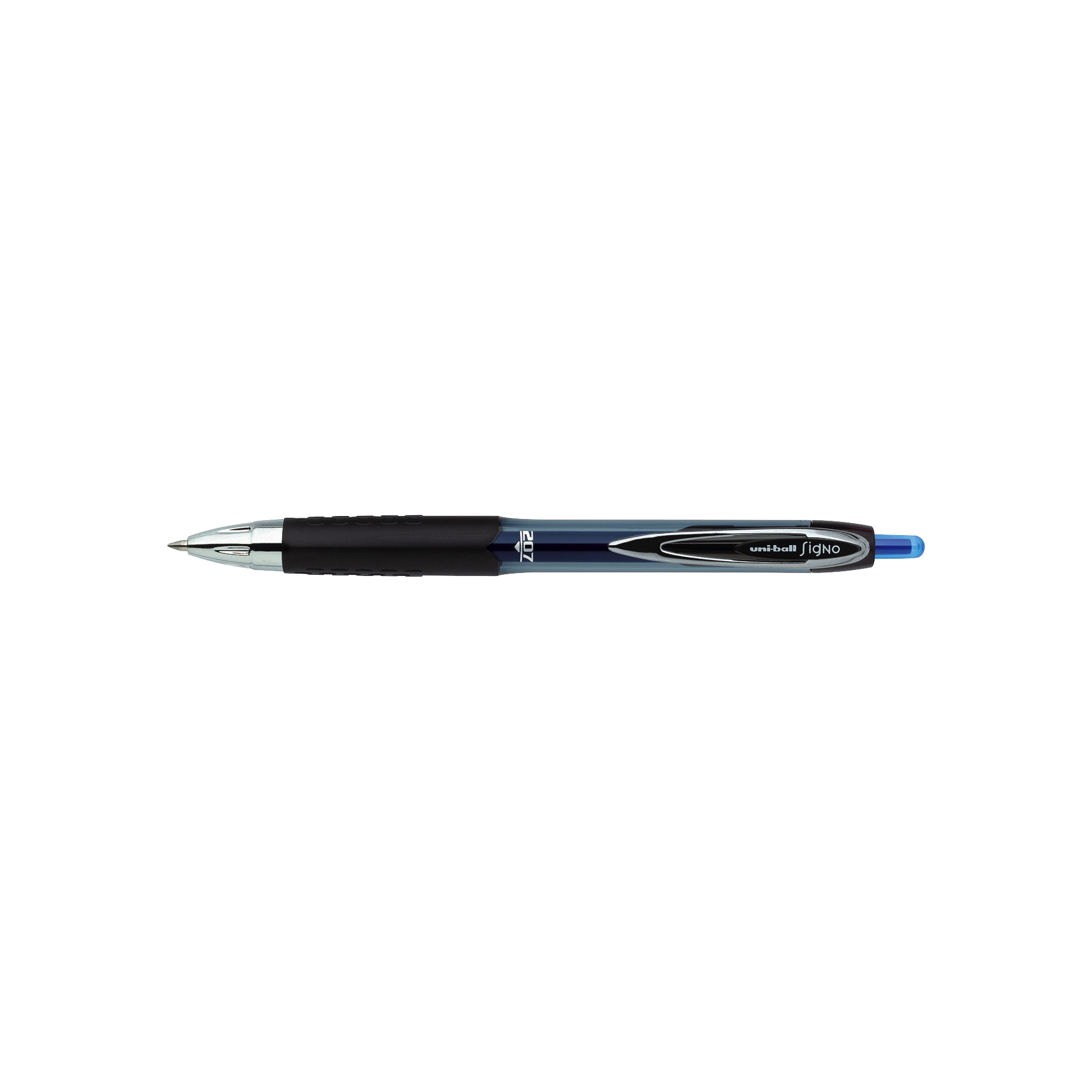 Gelroller uni-ball SIGNO 207