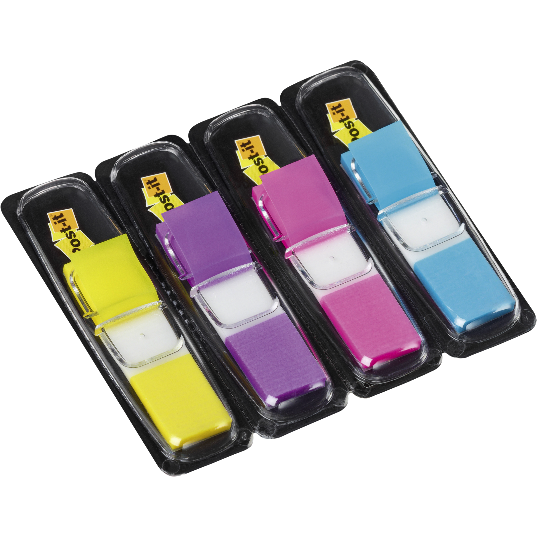 Index Mini im Etui