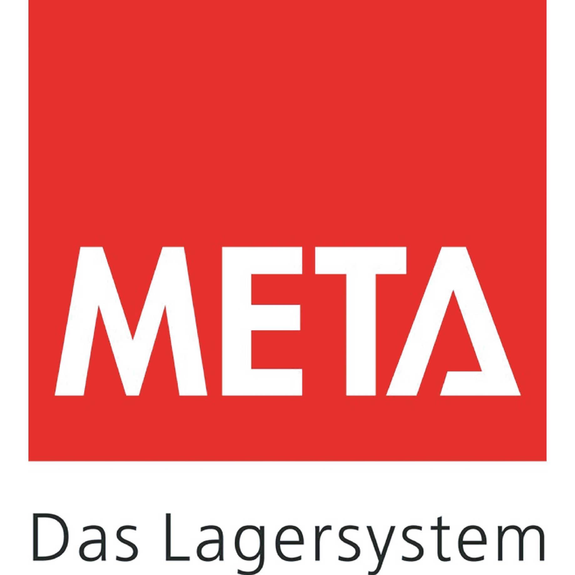 META