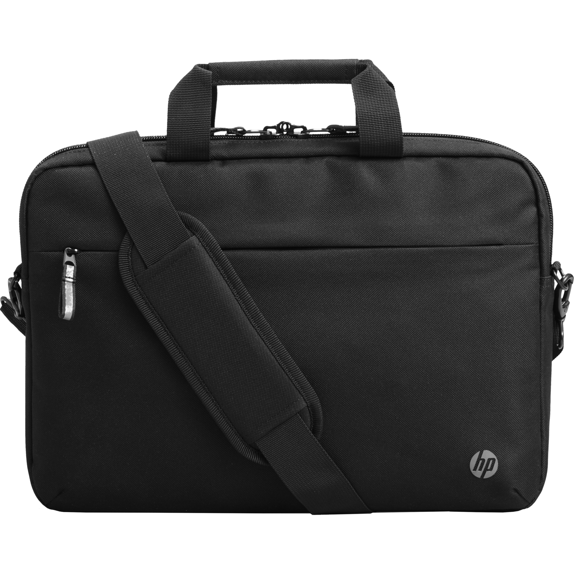HP Business Tasche Renew
