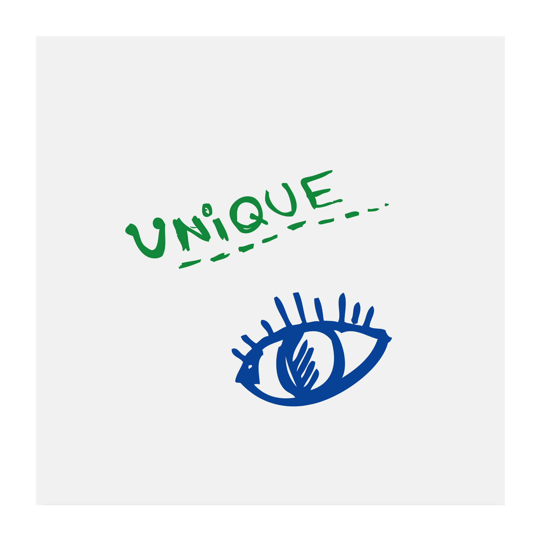 Whiteboard BOARD-UP