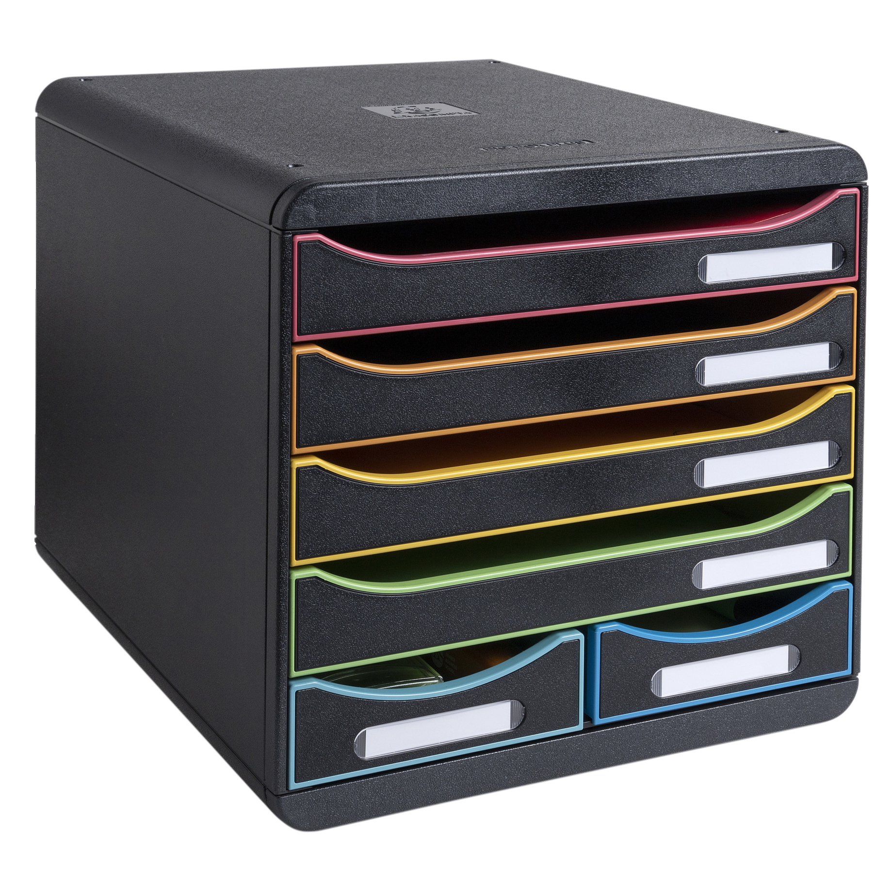 Schubladenbox BIG BOX MAXI