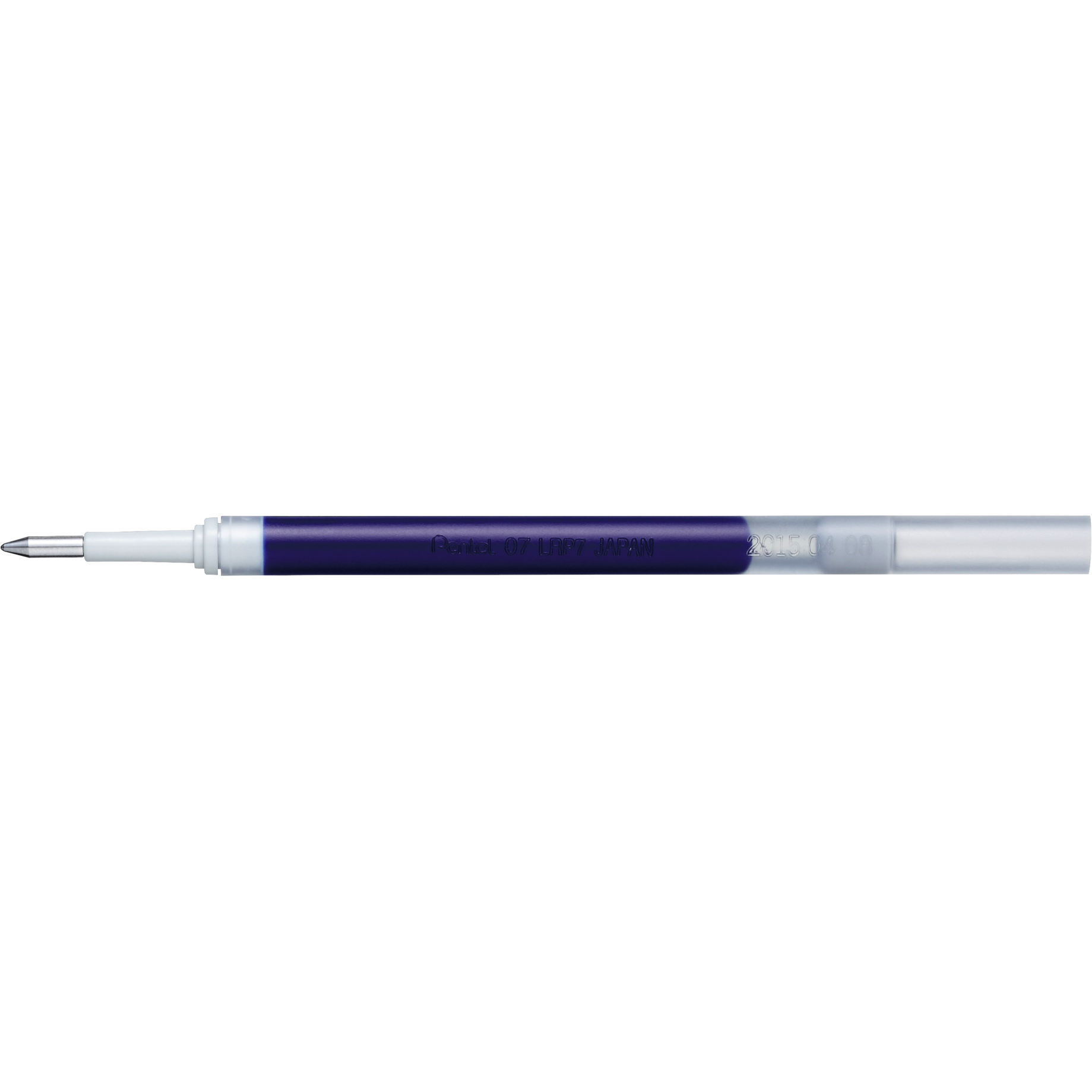 EnerGel Nachfüllmine LRP7