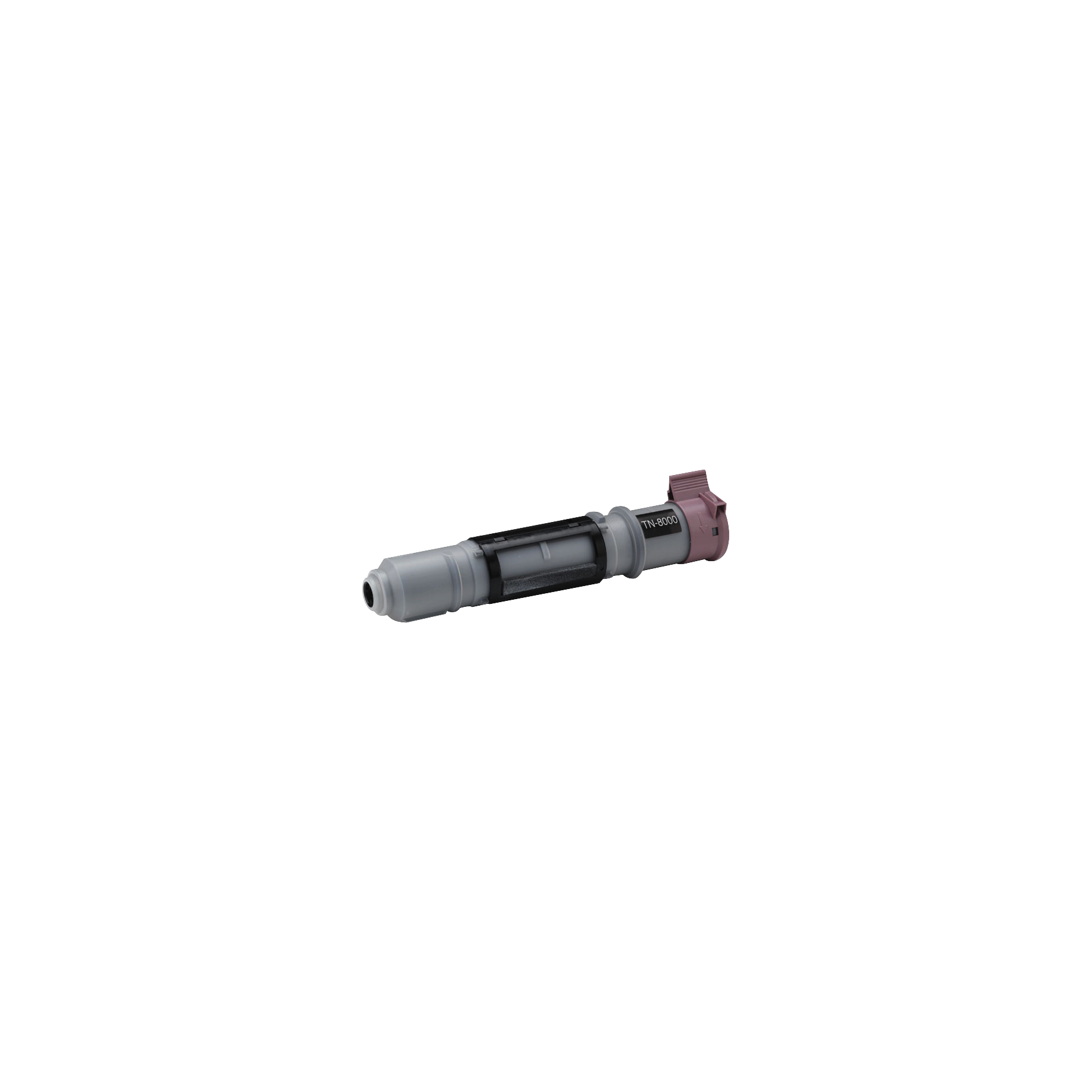 Toner TN8000