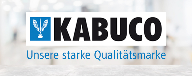 Kfz-Kennzeichen, Transport, Fahrzeug