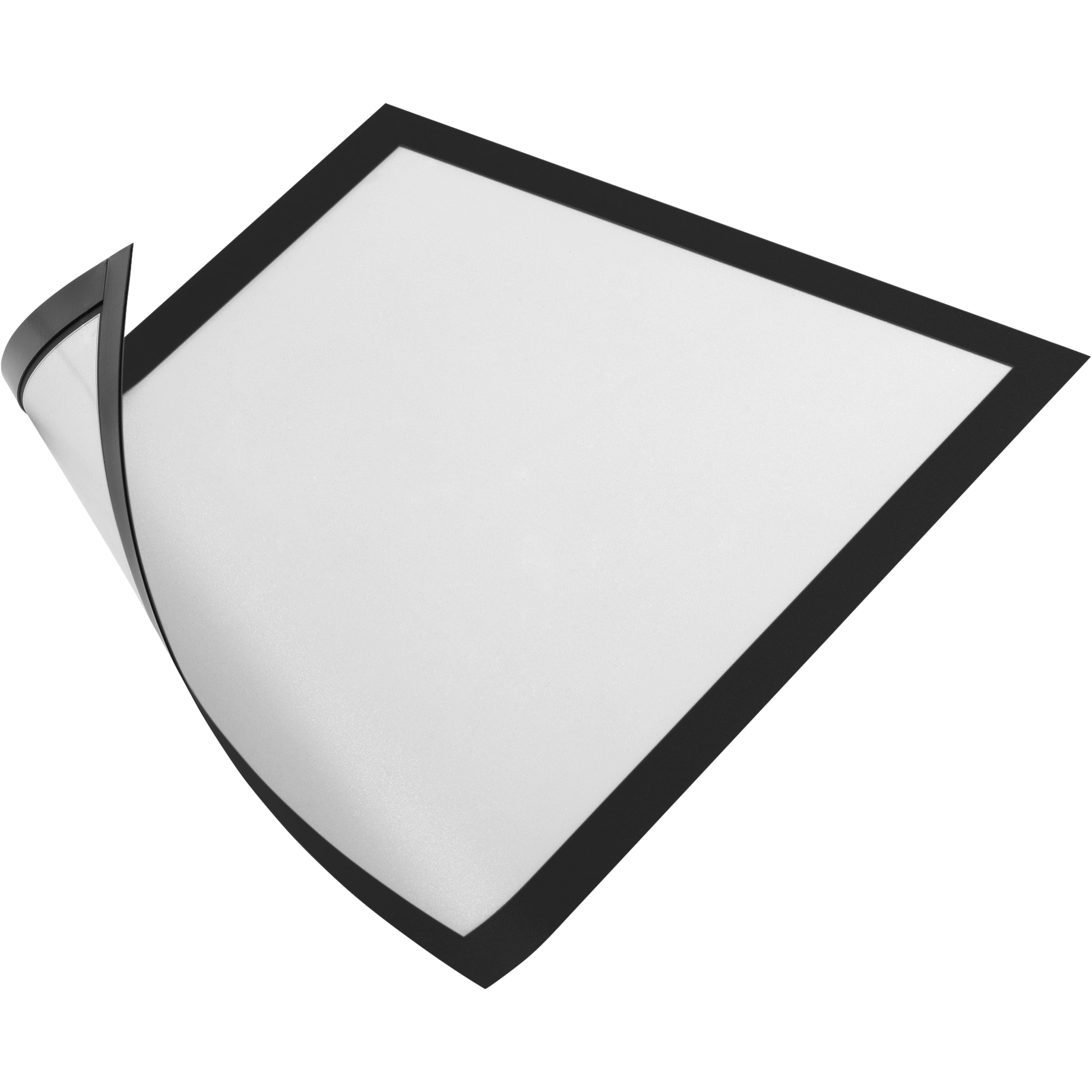 Info-Rahmen DURAFRAME® MAGNETIC