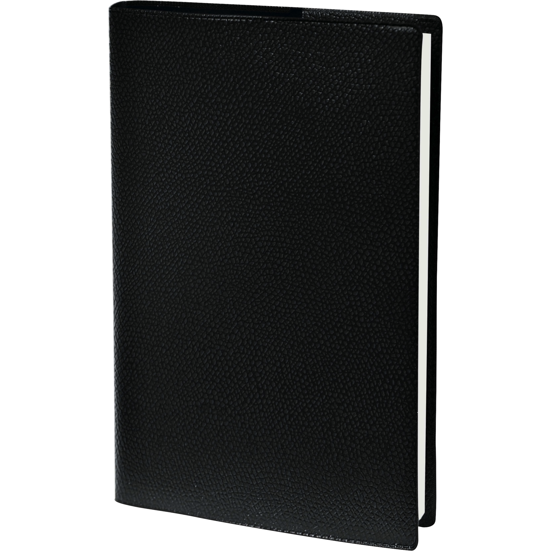 Terminkalender Prenote Impala