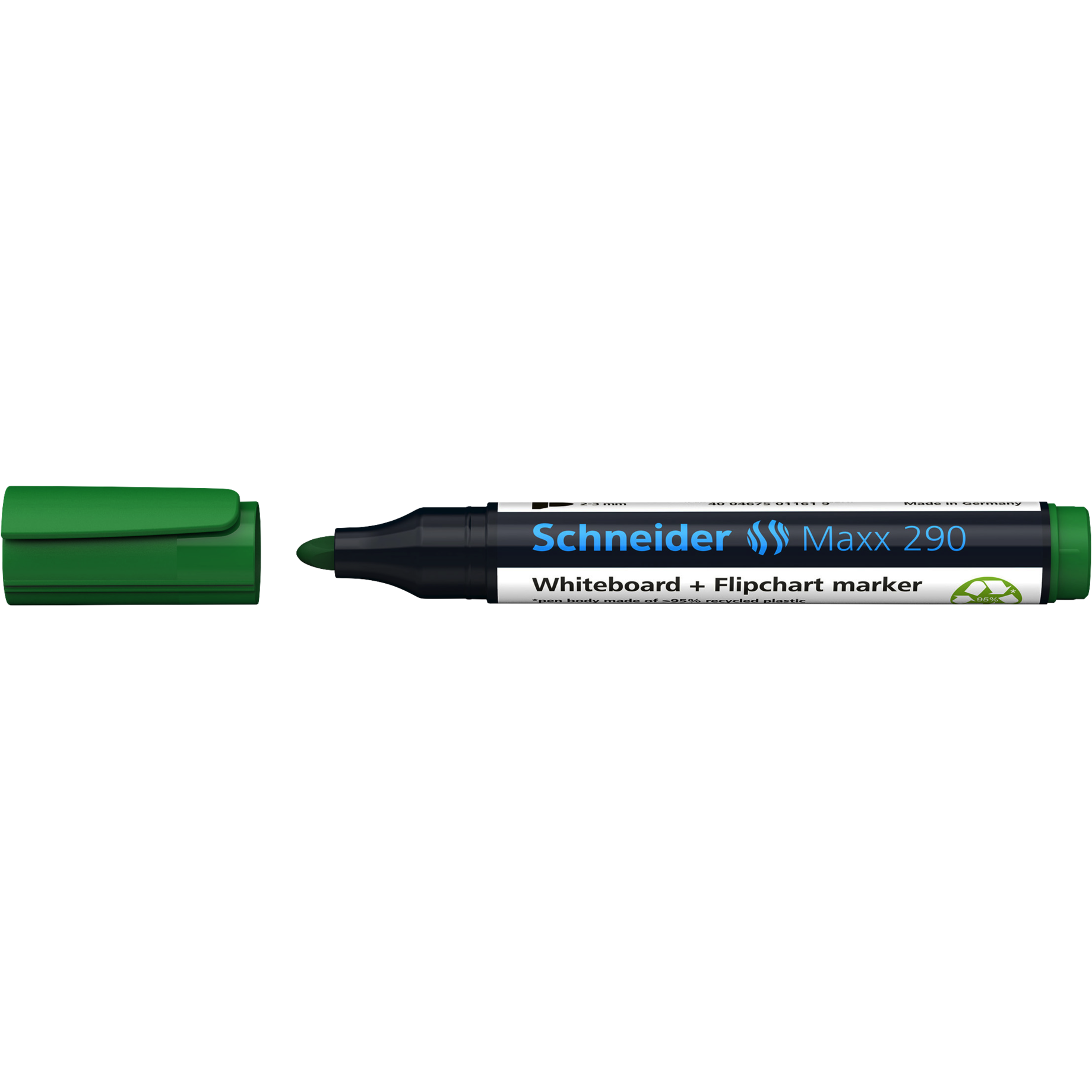 Board-Marker Maxx 290