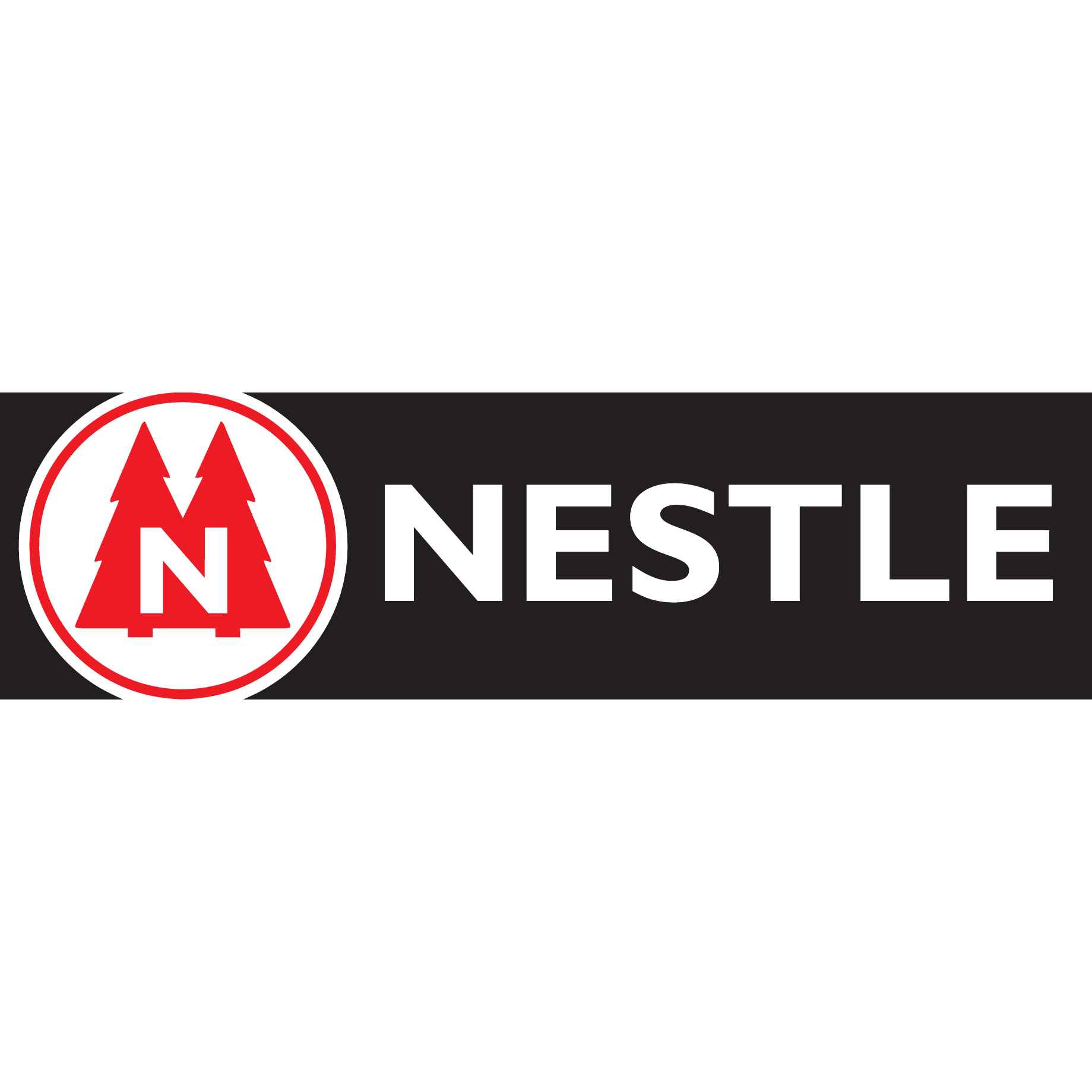 NESTLE