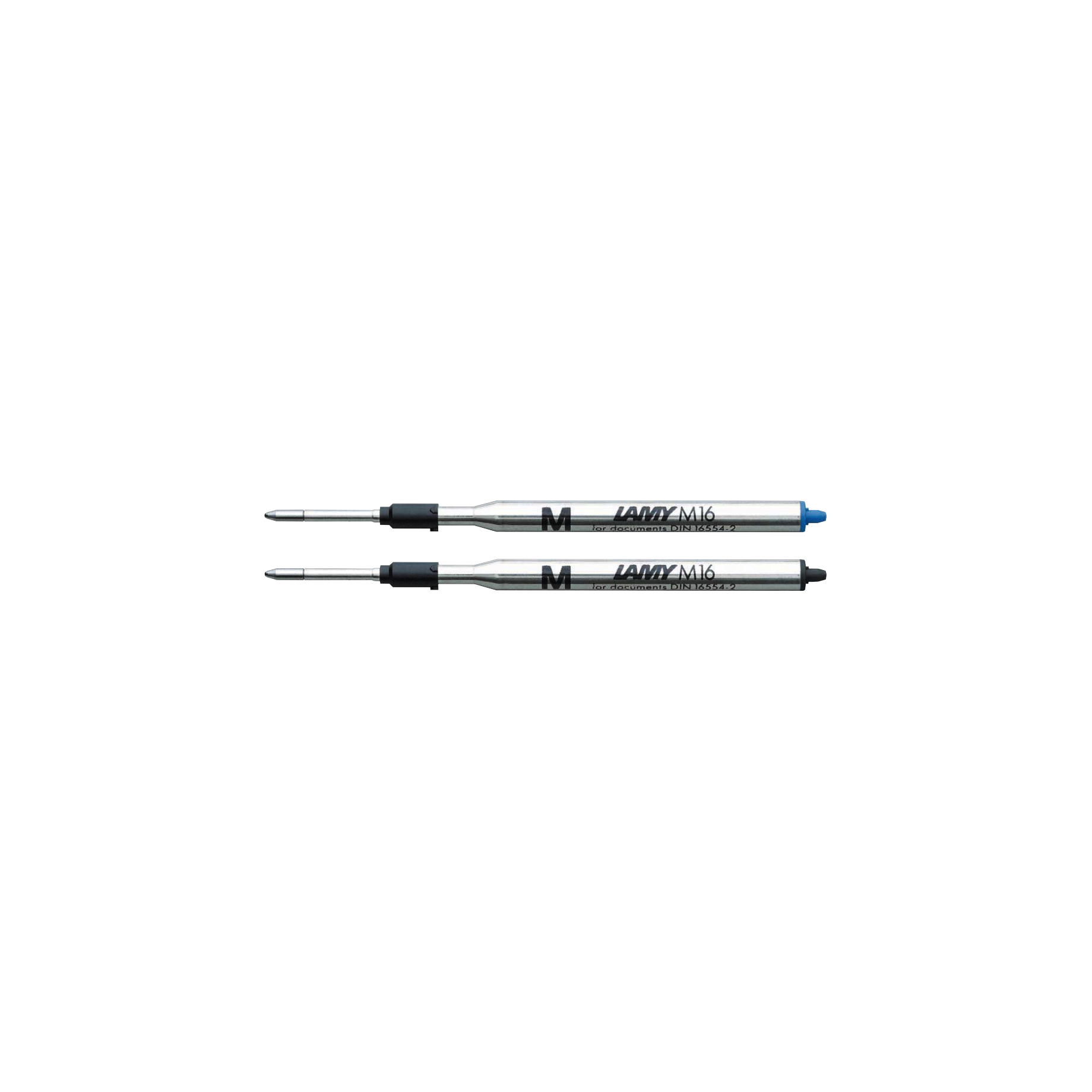 Kugelschreiber-Großraummine LAMY M 16