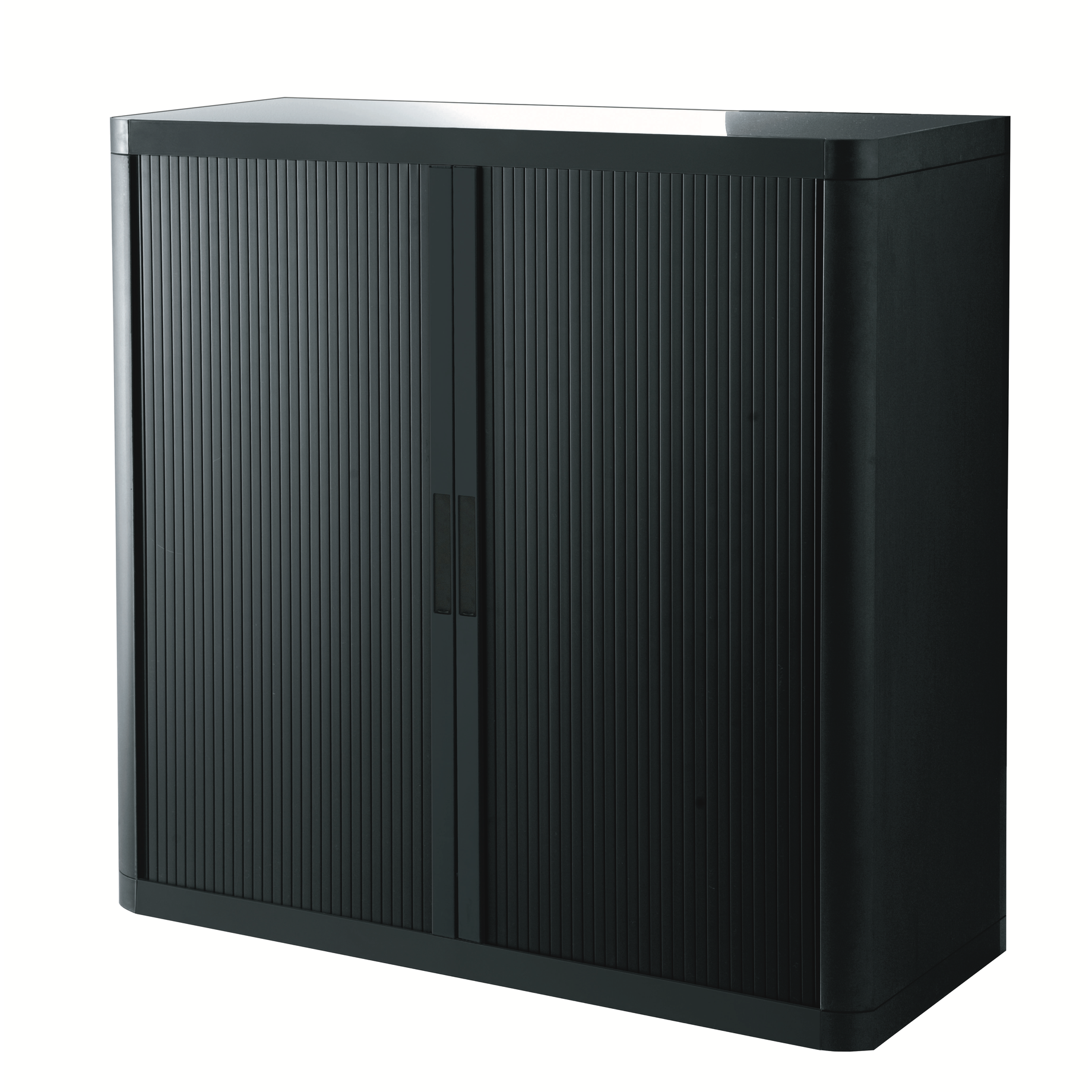 Rollladenschrank 1M easyOffice Rollladenschrank 1M easyOffice