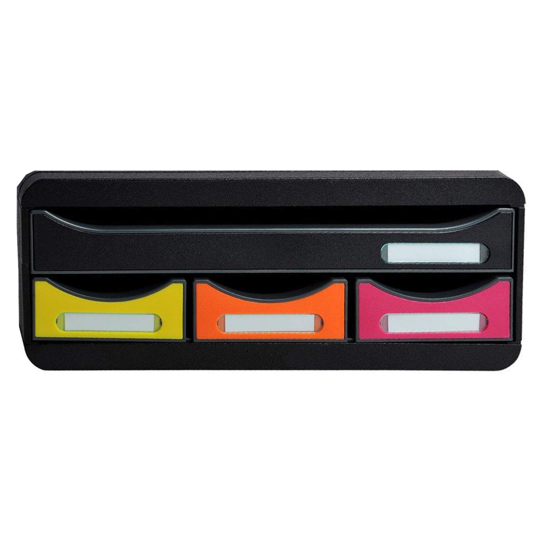 Schubladenbox TOOLBOX MINI