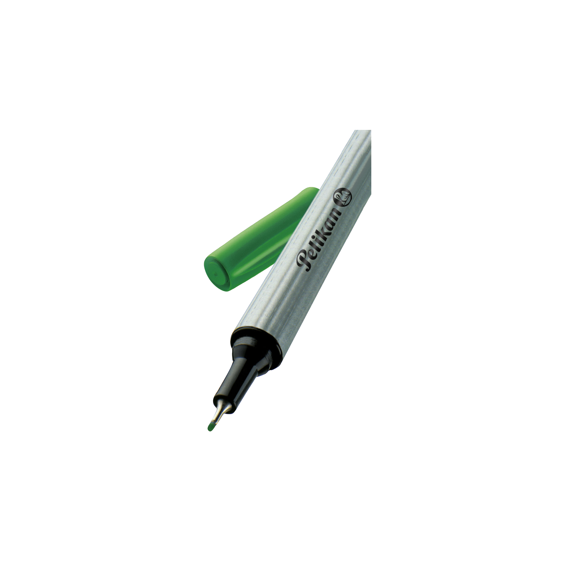 Fineliner 96