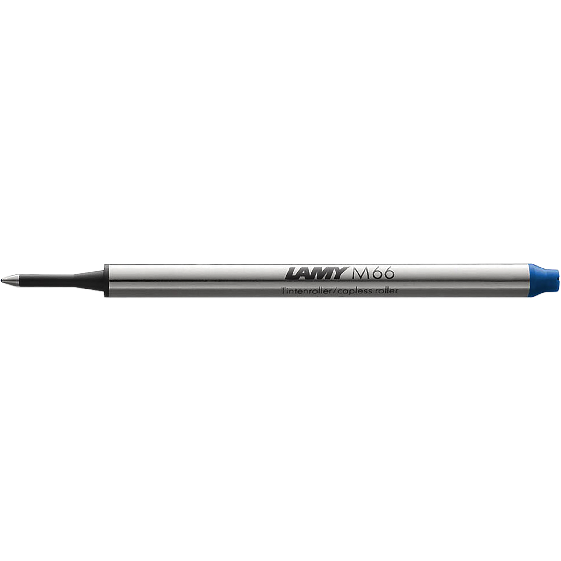 Tintenrollermine LAMY M 66