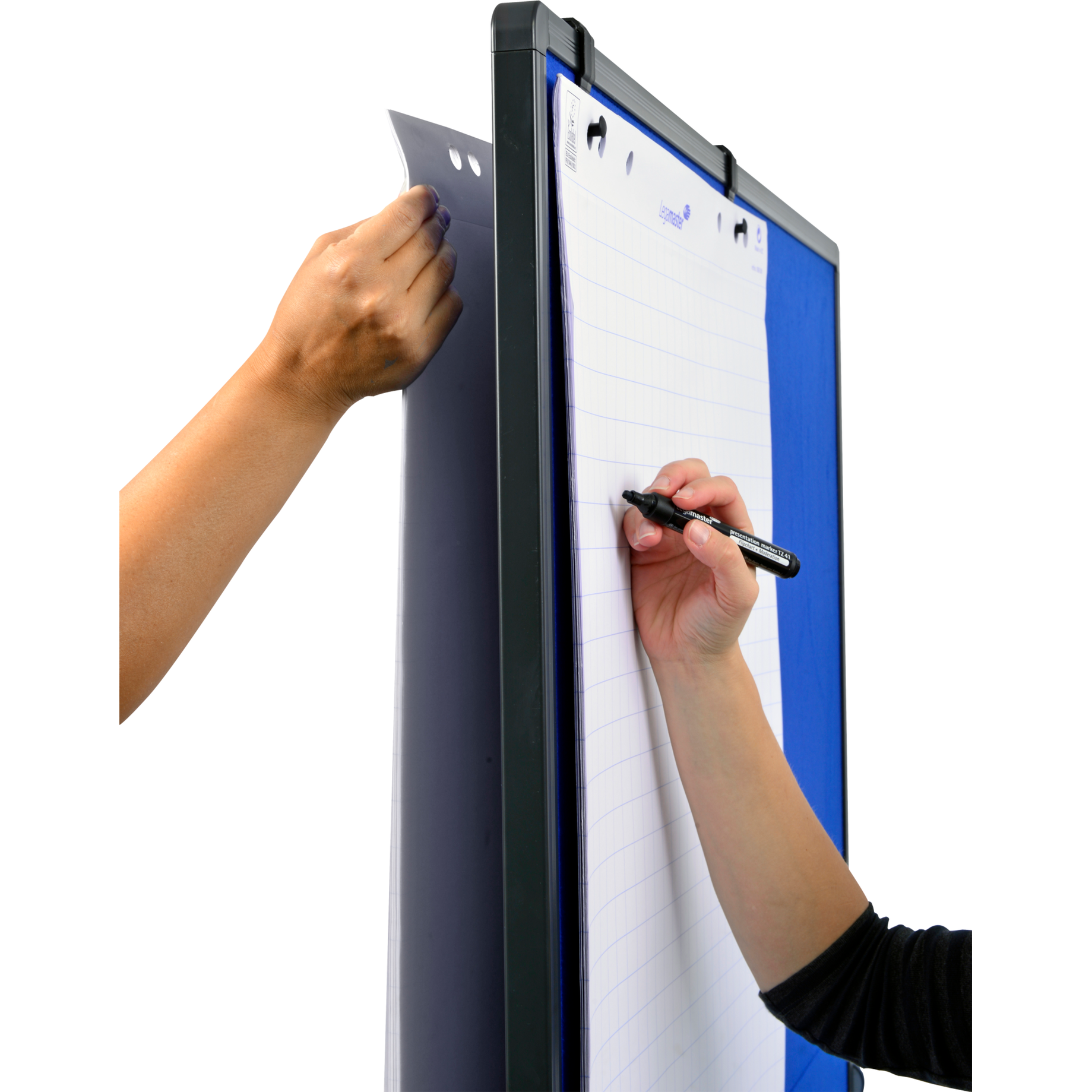 Multiboard PREMIUM XL