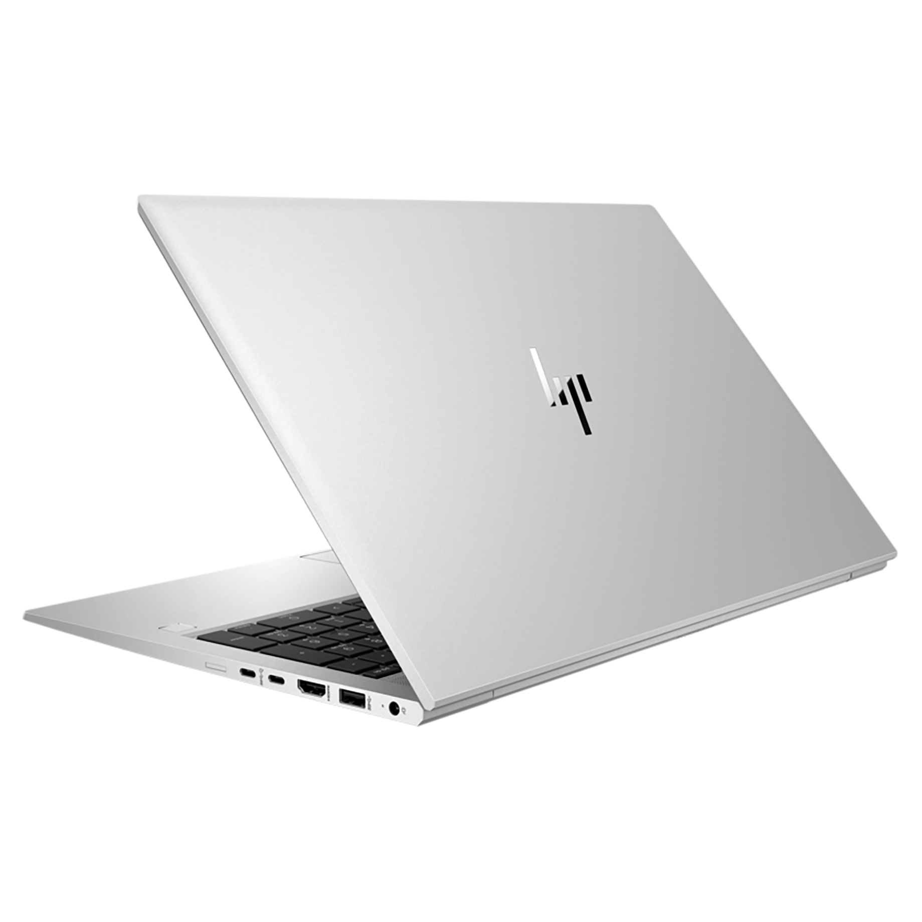Notebook EliteBook 855 G8 R5-5650U 15" Commercial