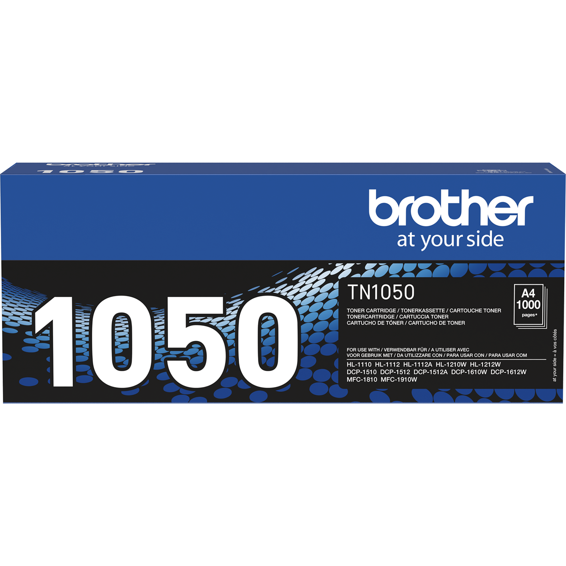 Toner TN1050
