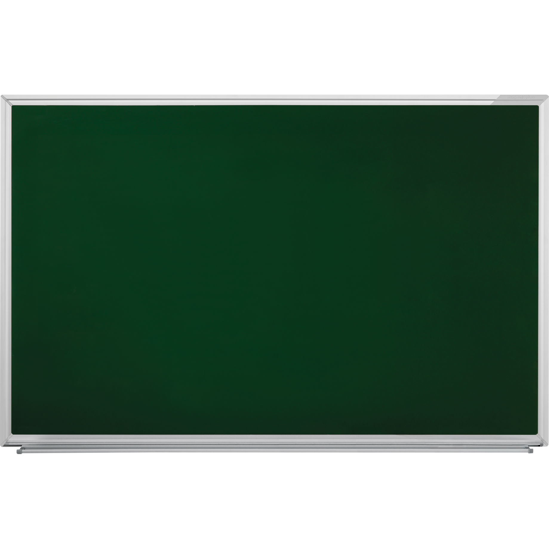 Design-Kreidetafel SP