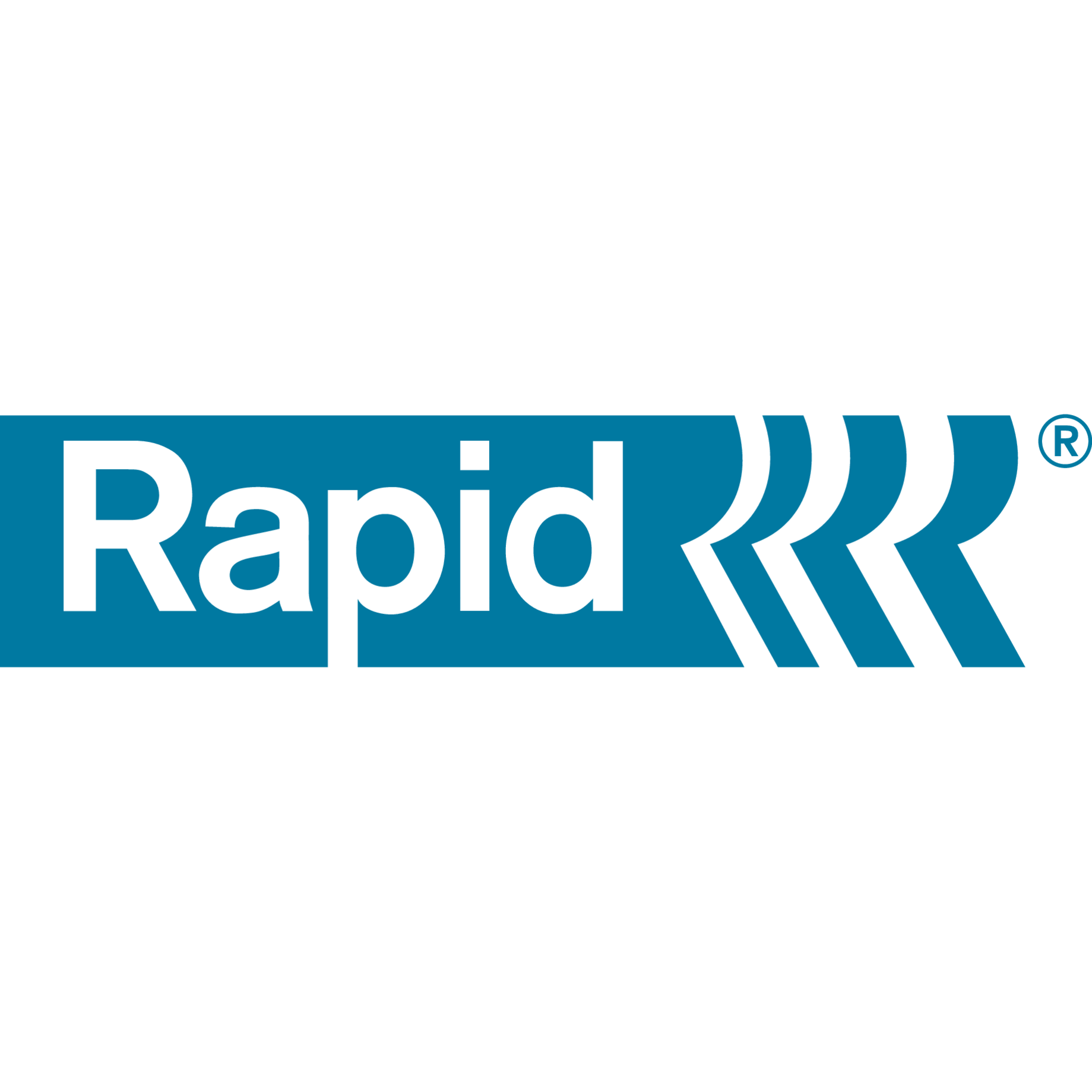 Rapid®