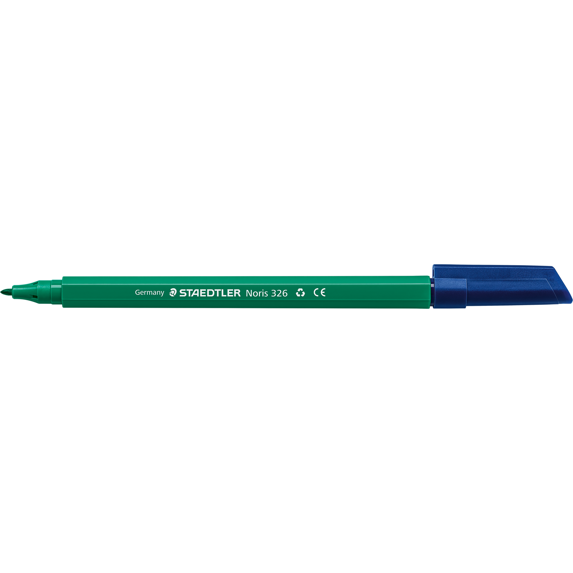 Noris Club® Fasermaler