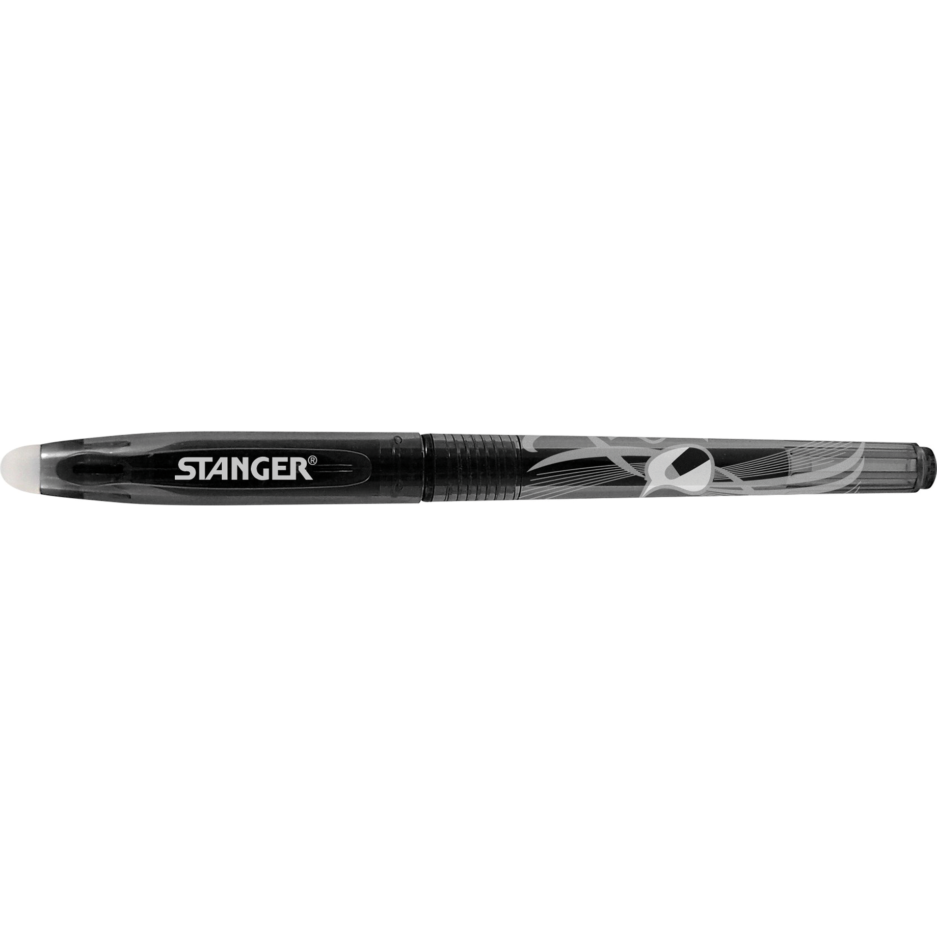 Gelschreiber Eraser Gel Pen Softgrip