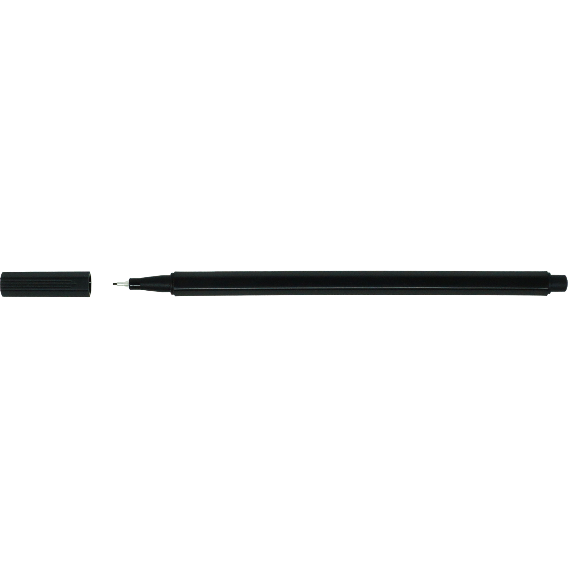 Fineliner