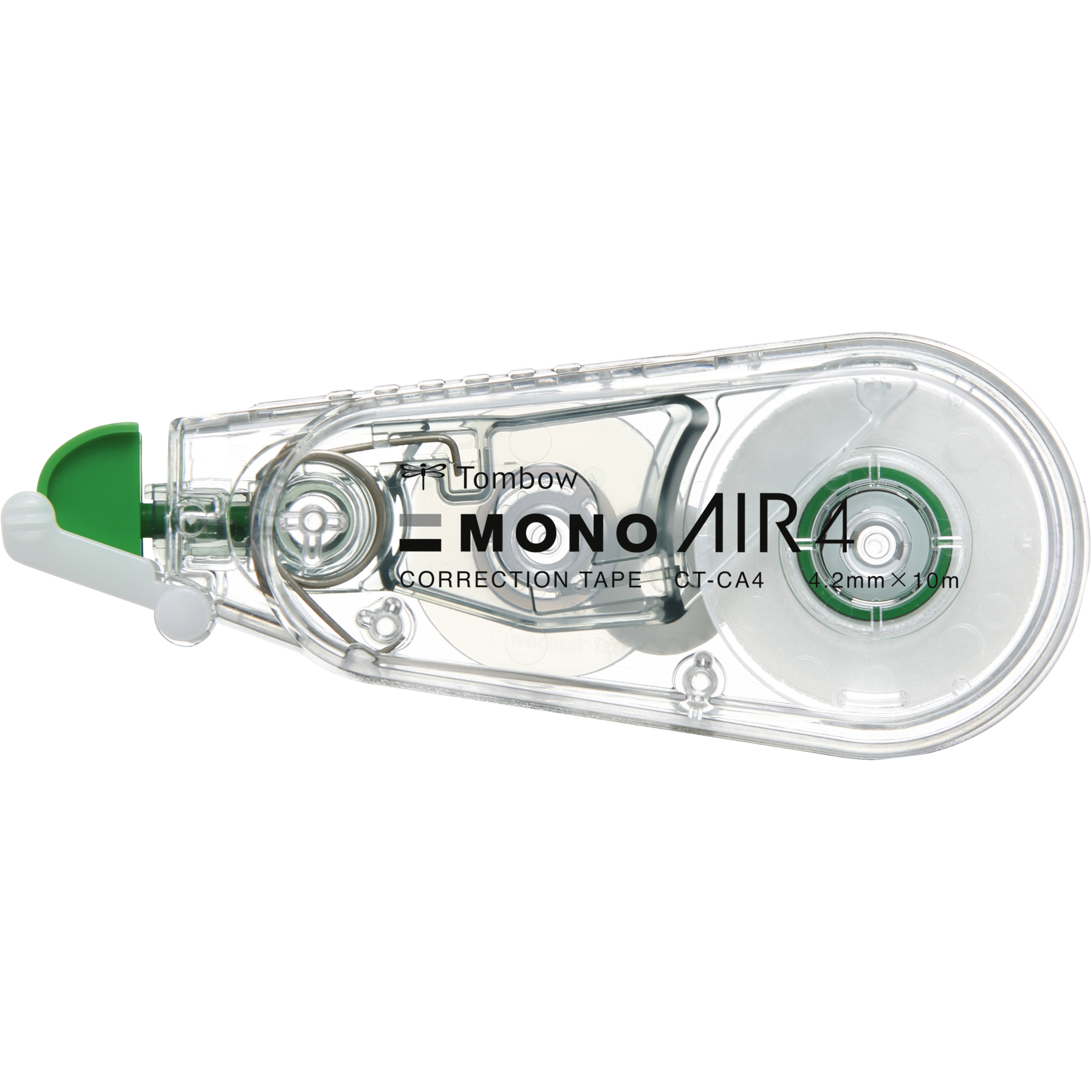 Korrekturroller MONO air