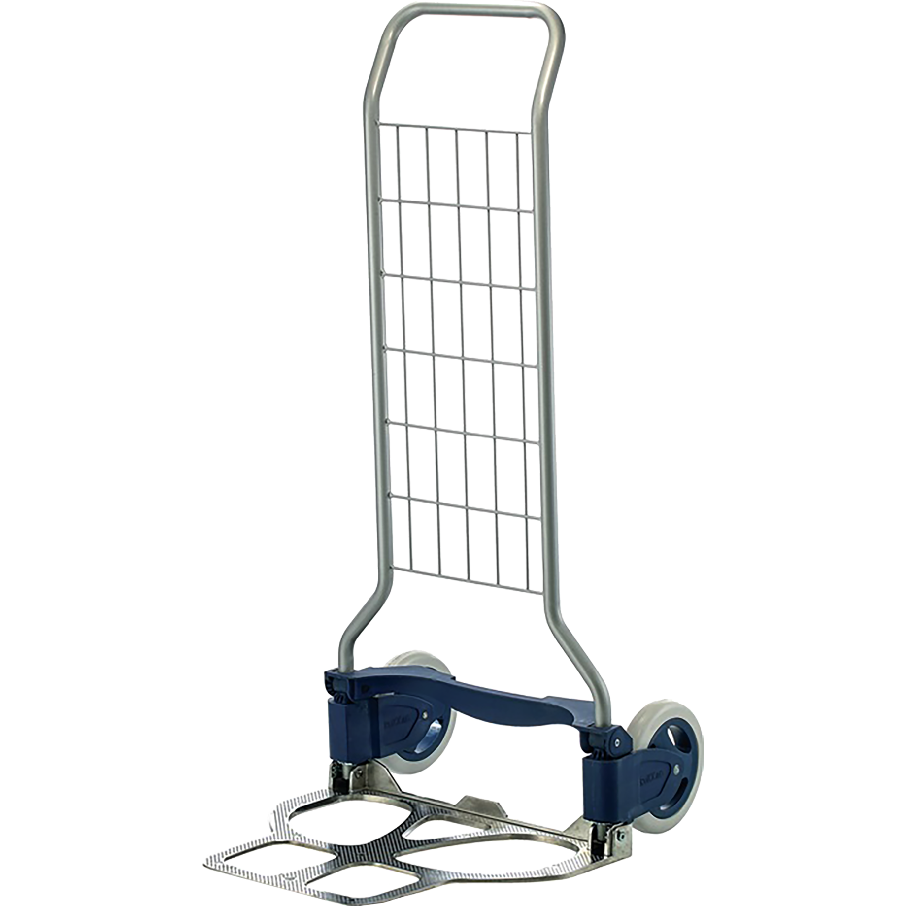 Transportkarre