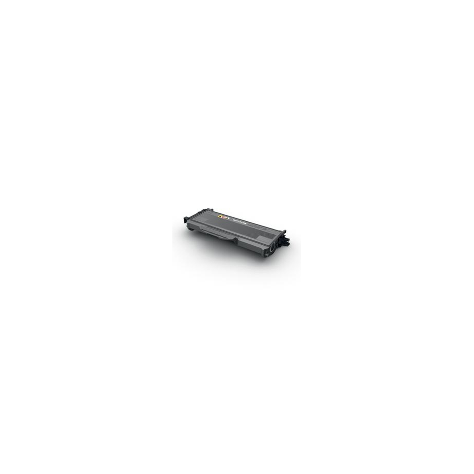 Toner 1200E