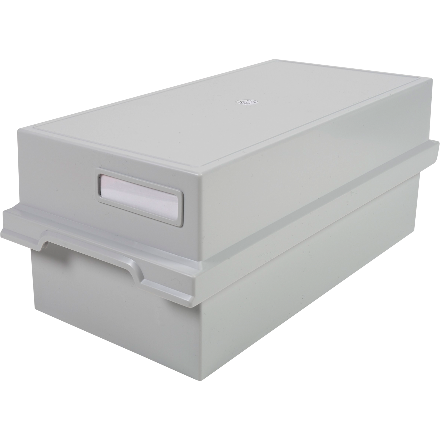 Karteibox
