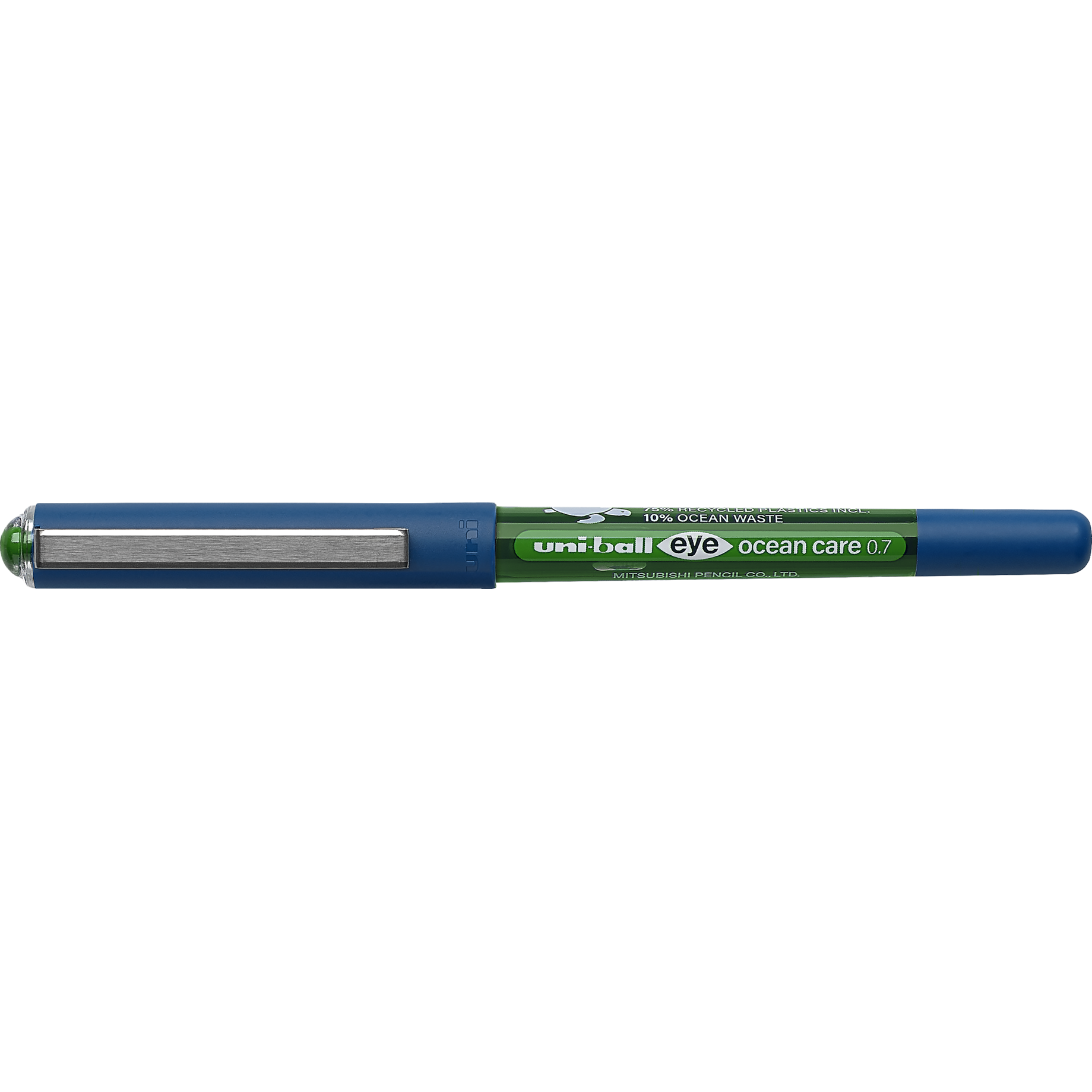 Tintenroller eye Ocean Care UB-157ROP