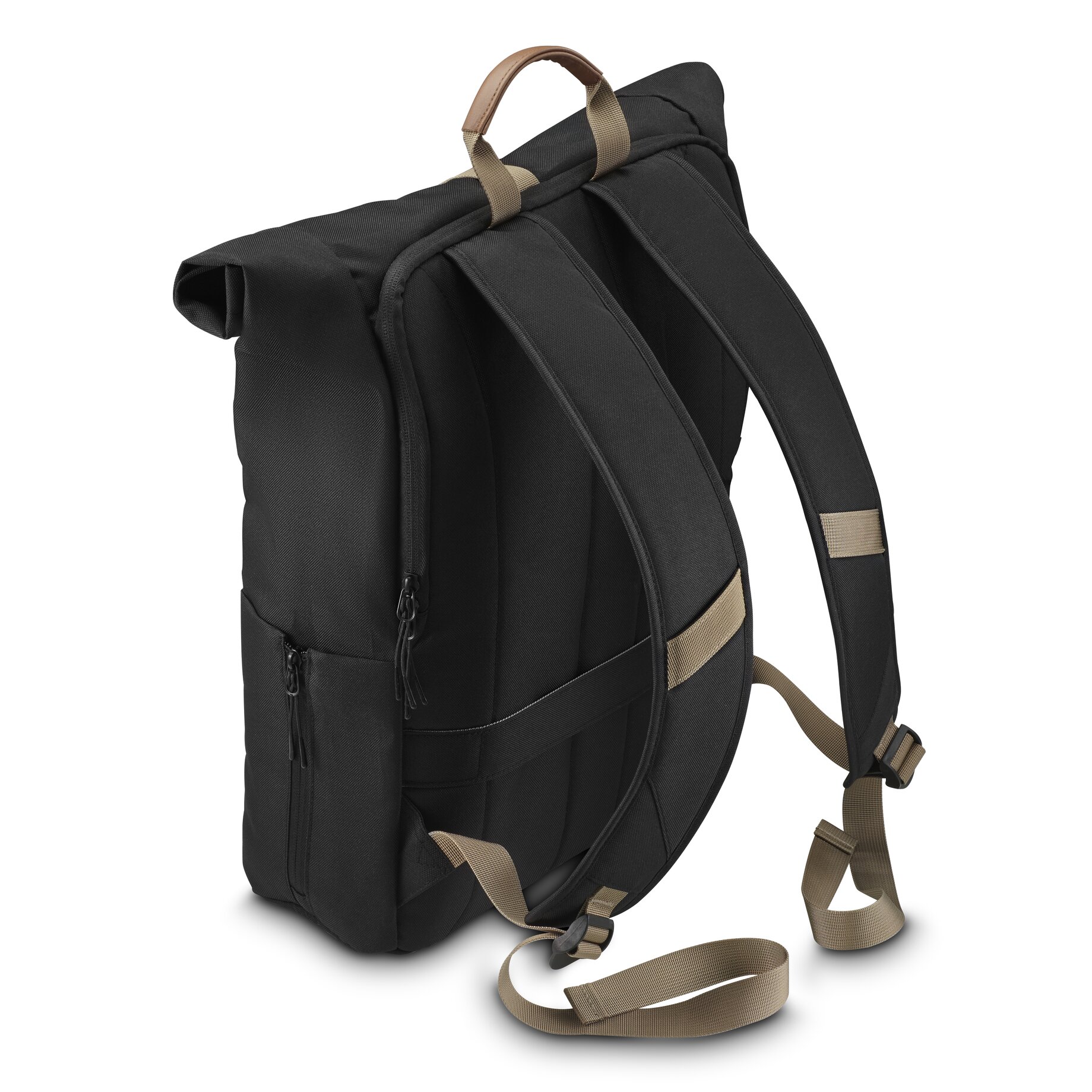 Laptop-Rucksack Silvan