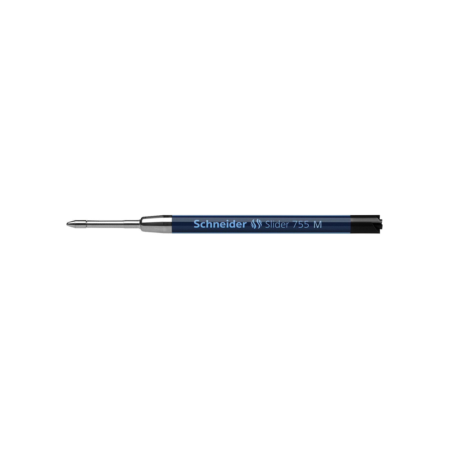 Kugelschreibermine Slider 755