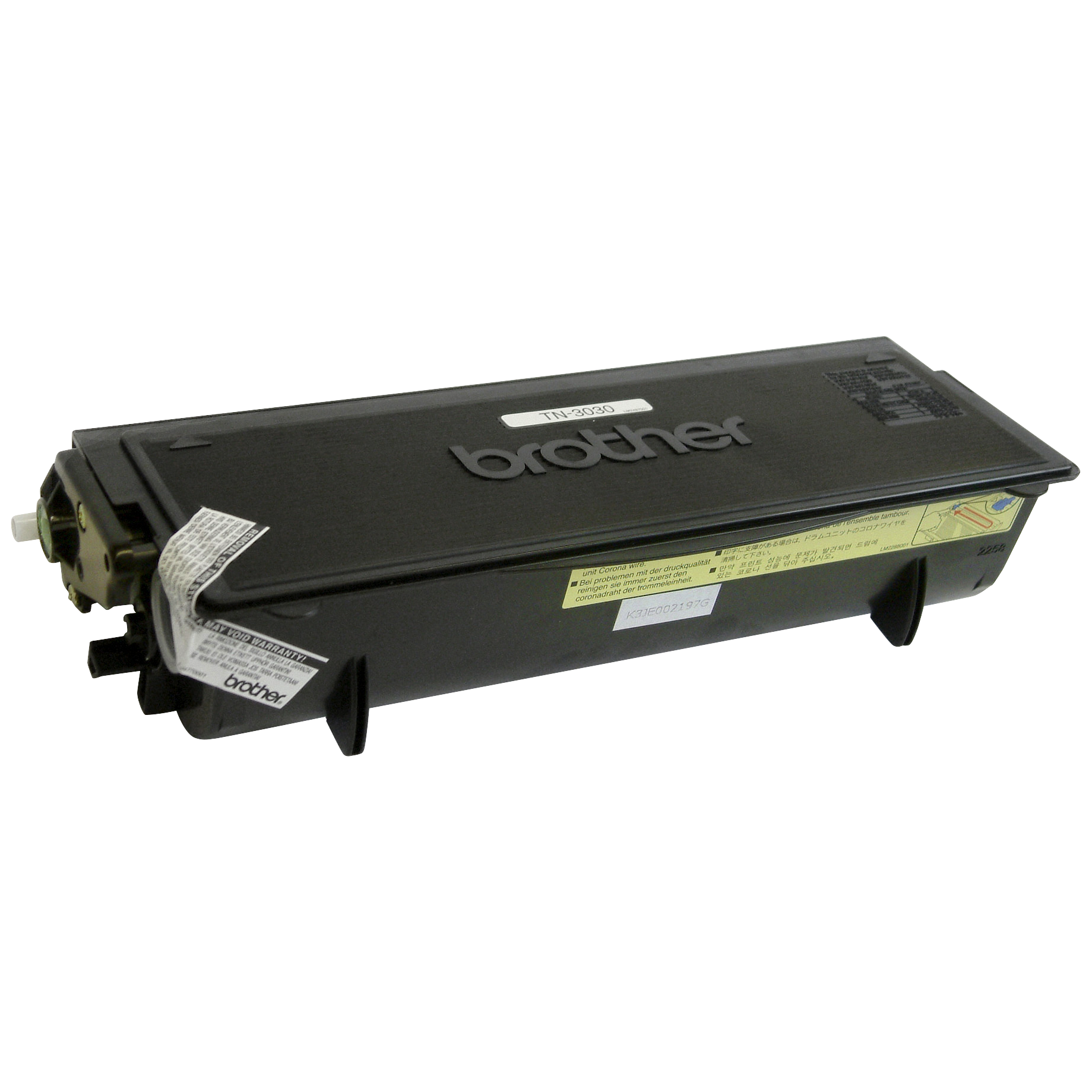 Toner TN30